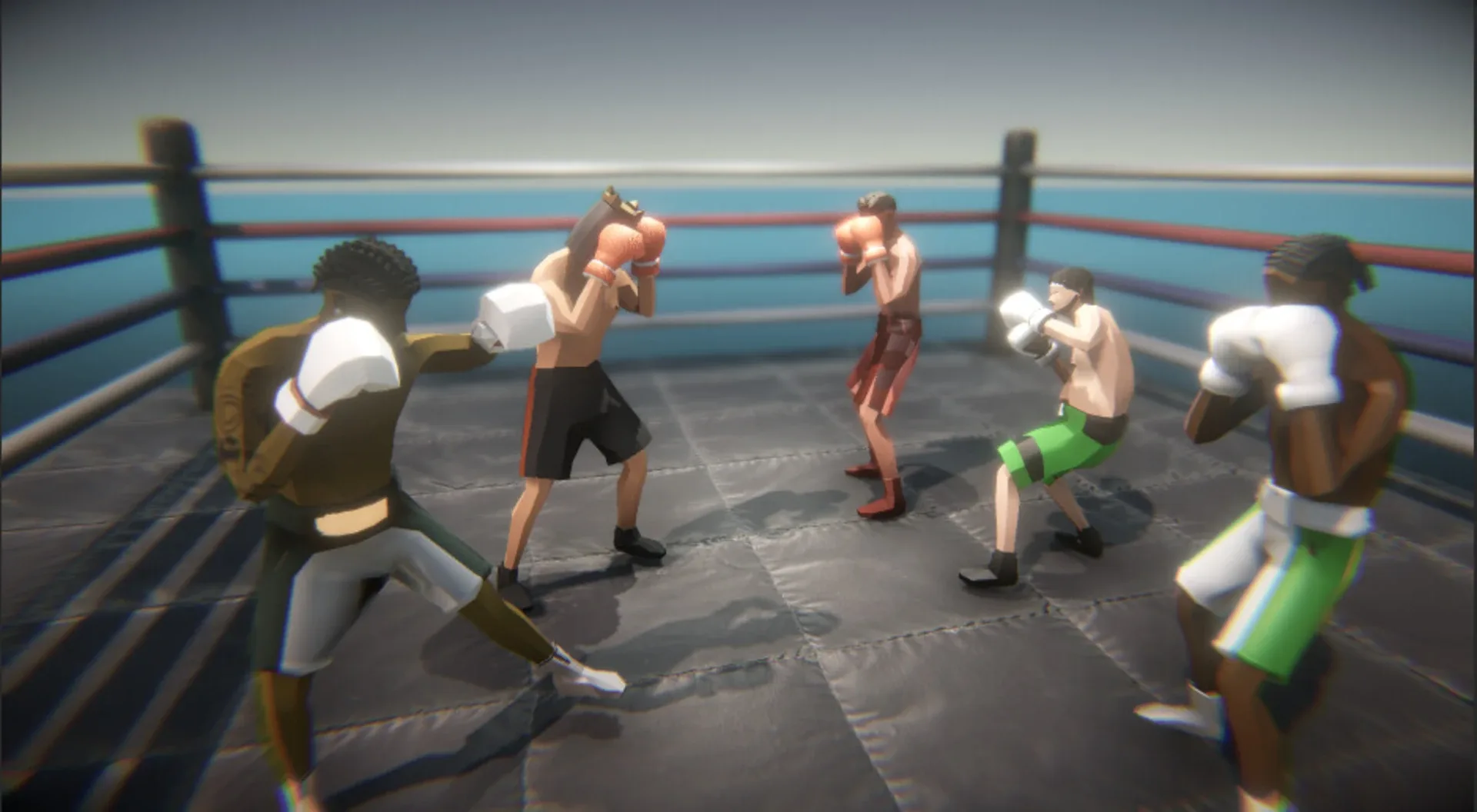 Thumbnail 4