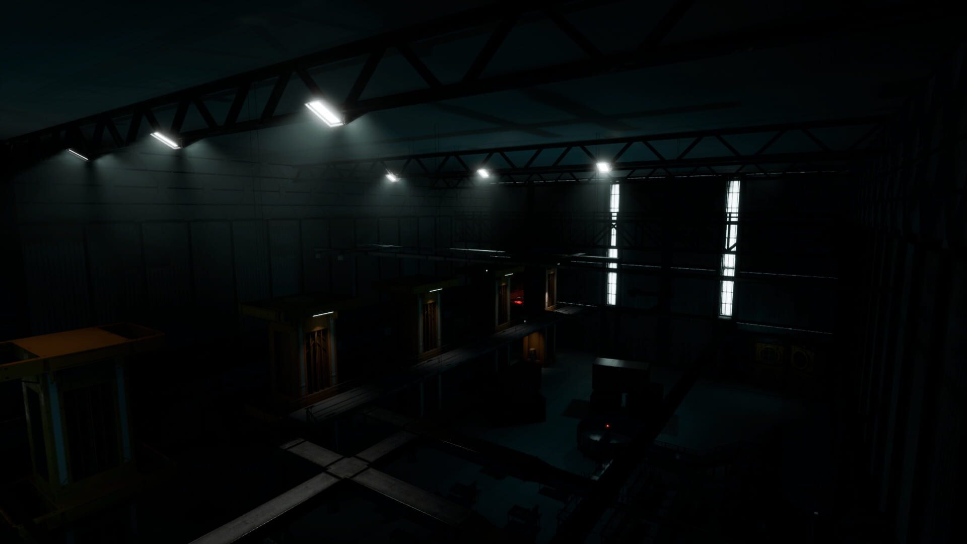 Minced - Screenshot
