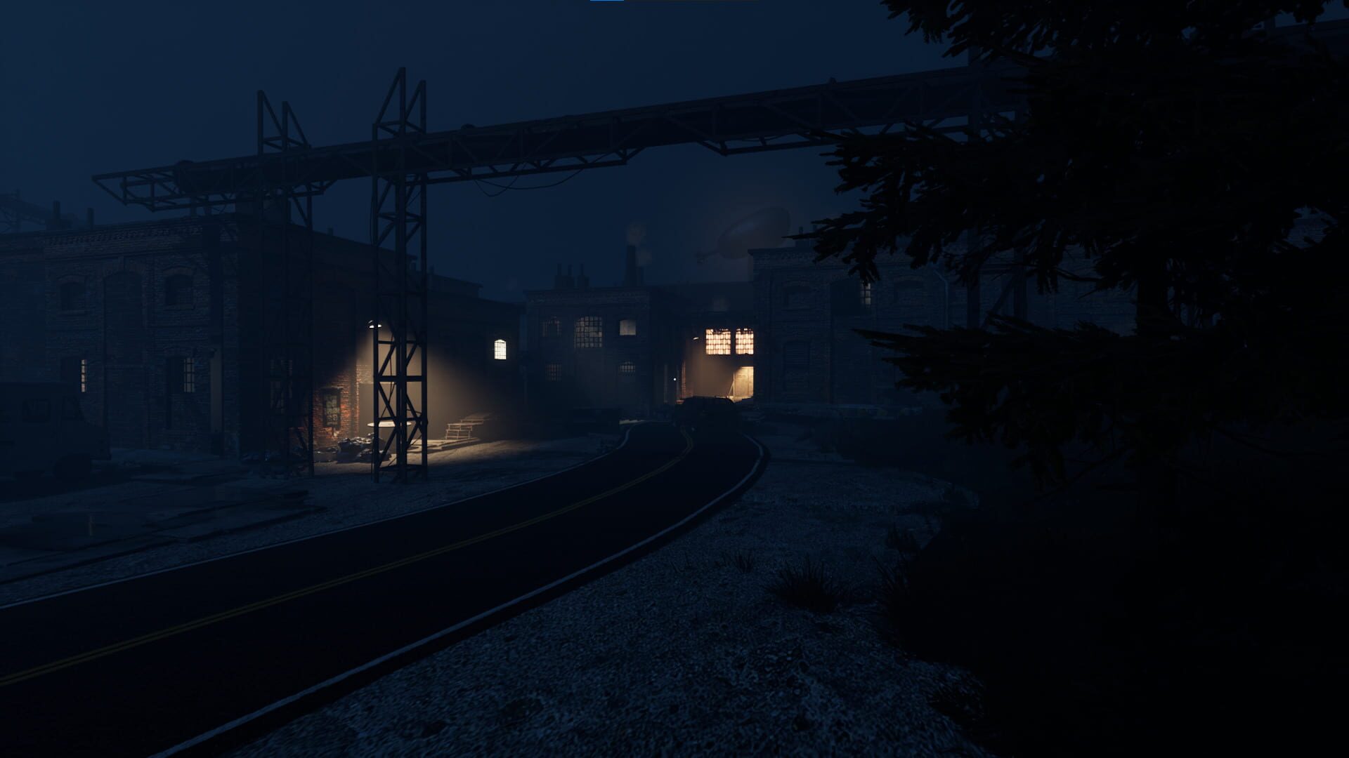Minced - Screenshot