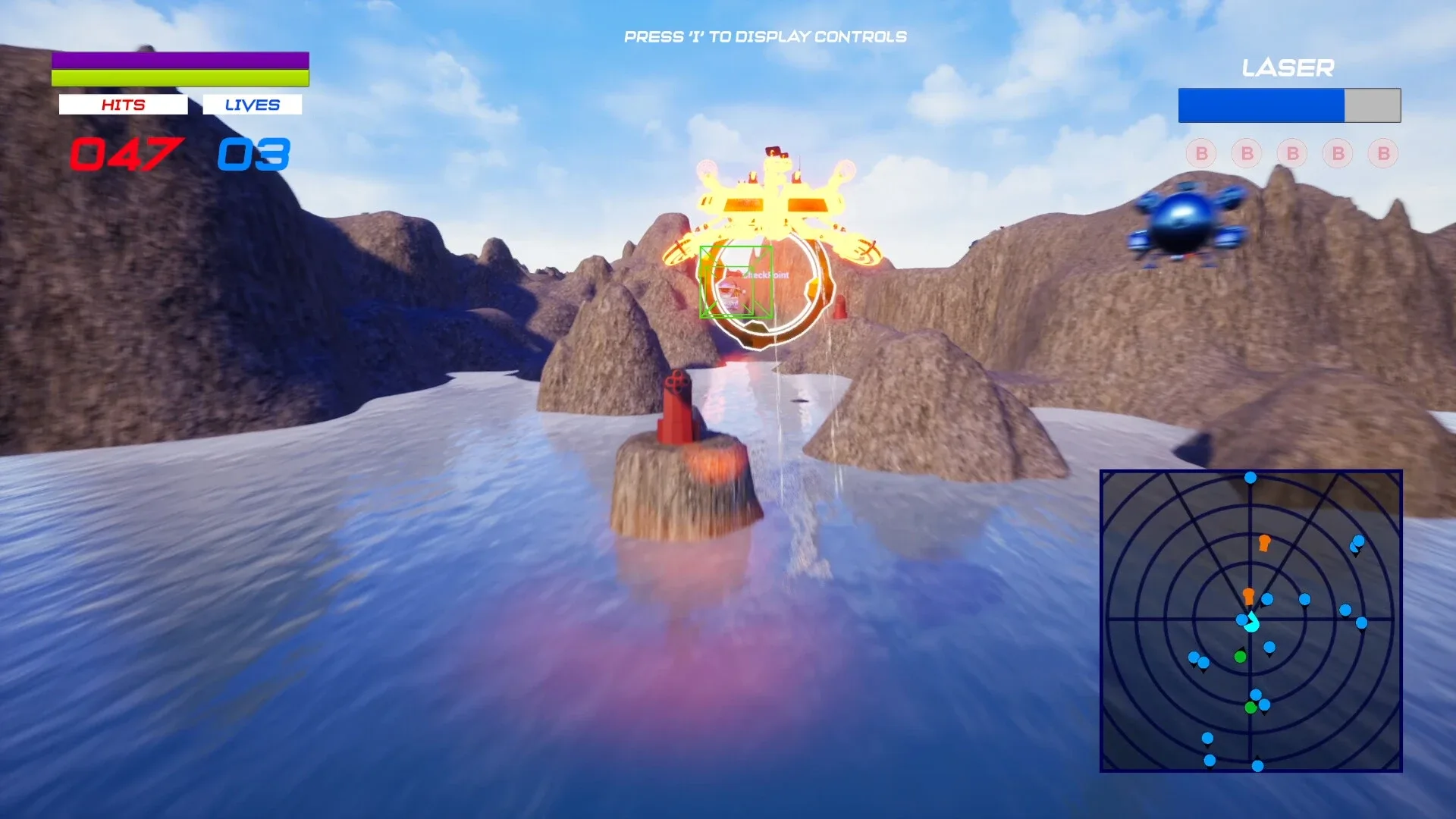 Thumbnail 4