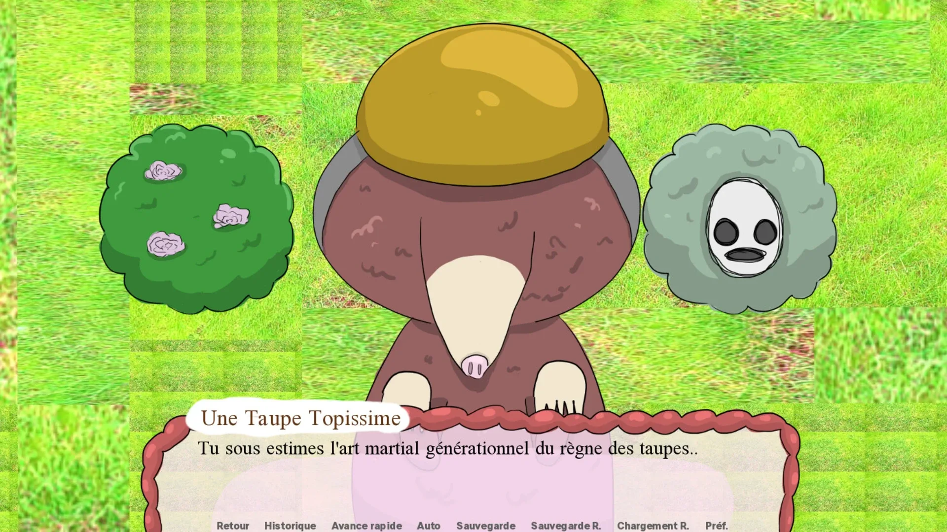 Thumbnail 5