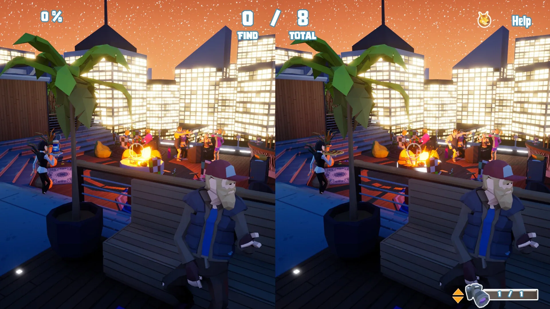 Thumbnail 11