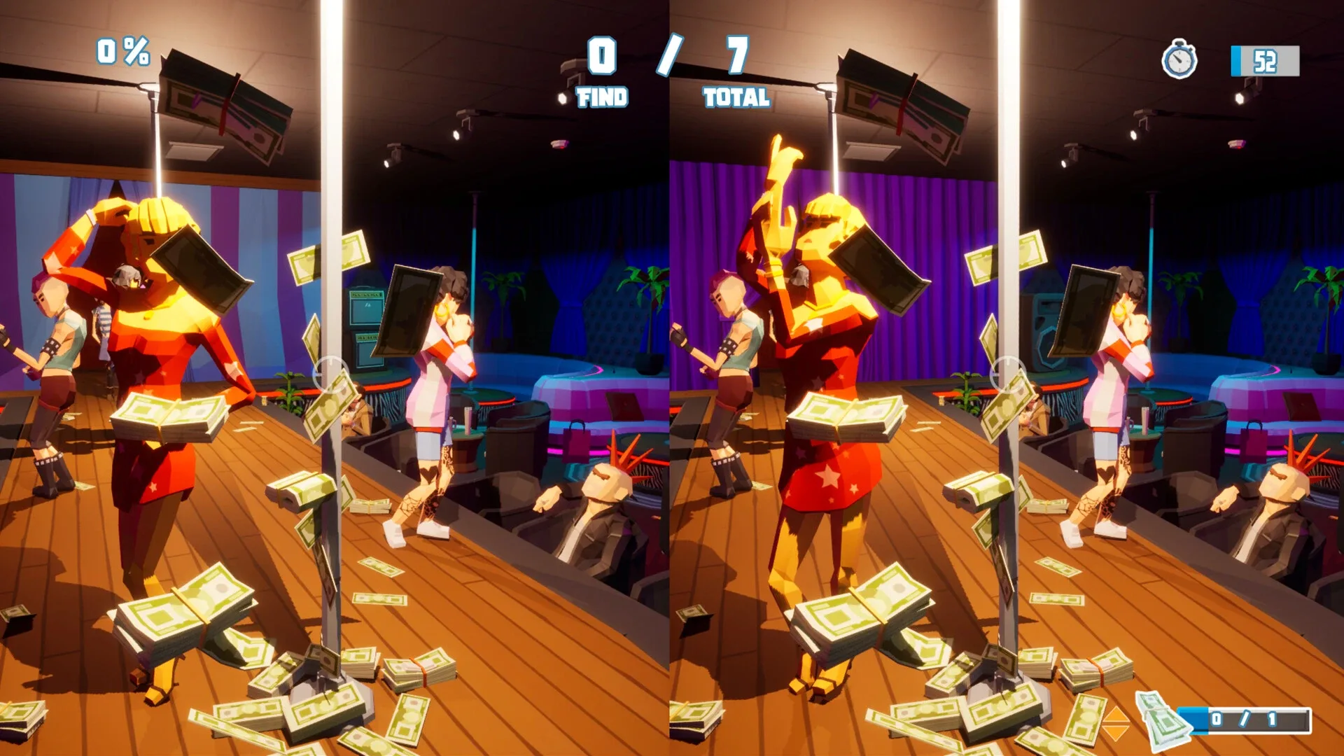 Thumbnail 12