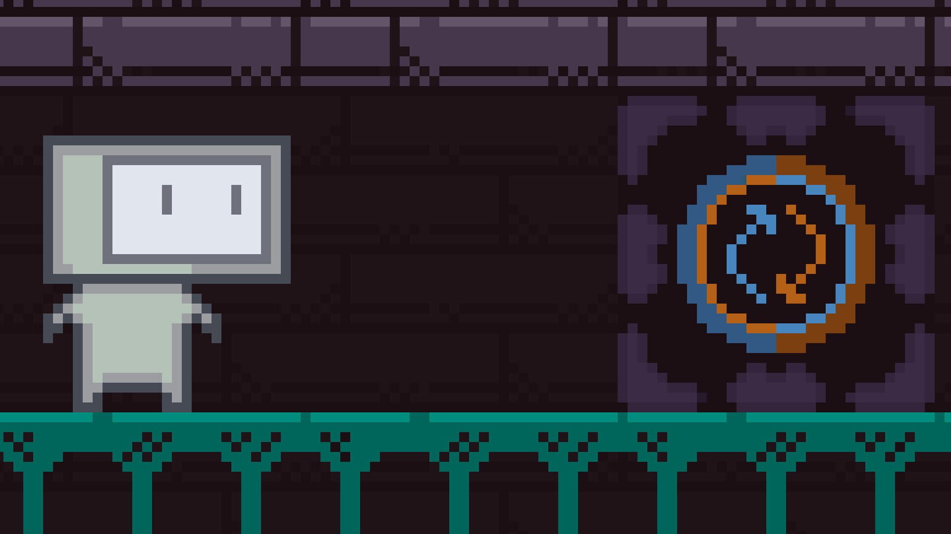 Nangol - Screenshot