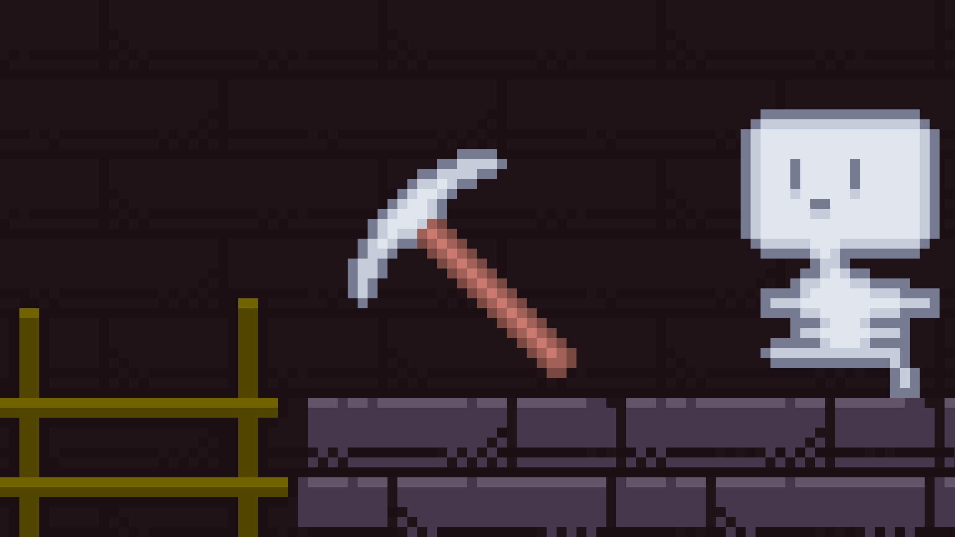 Nangol - Screenshot