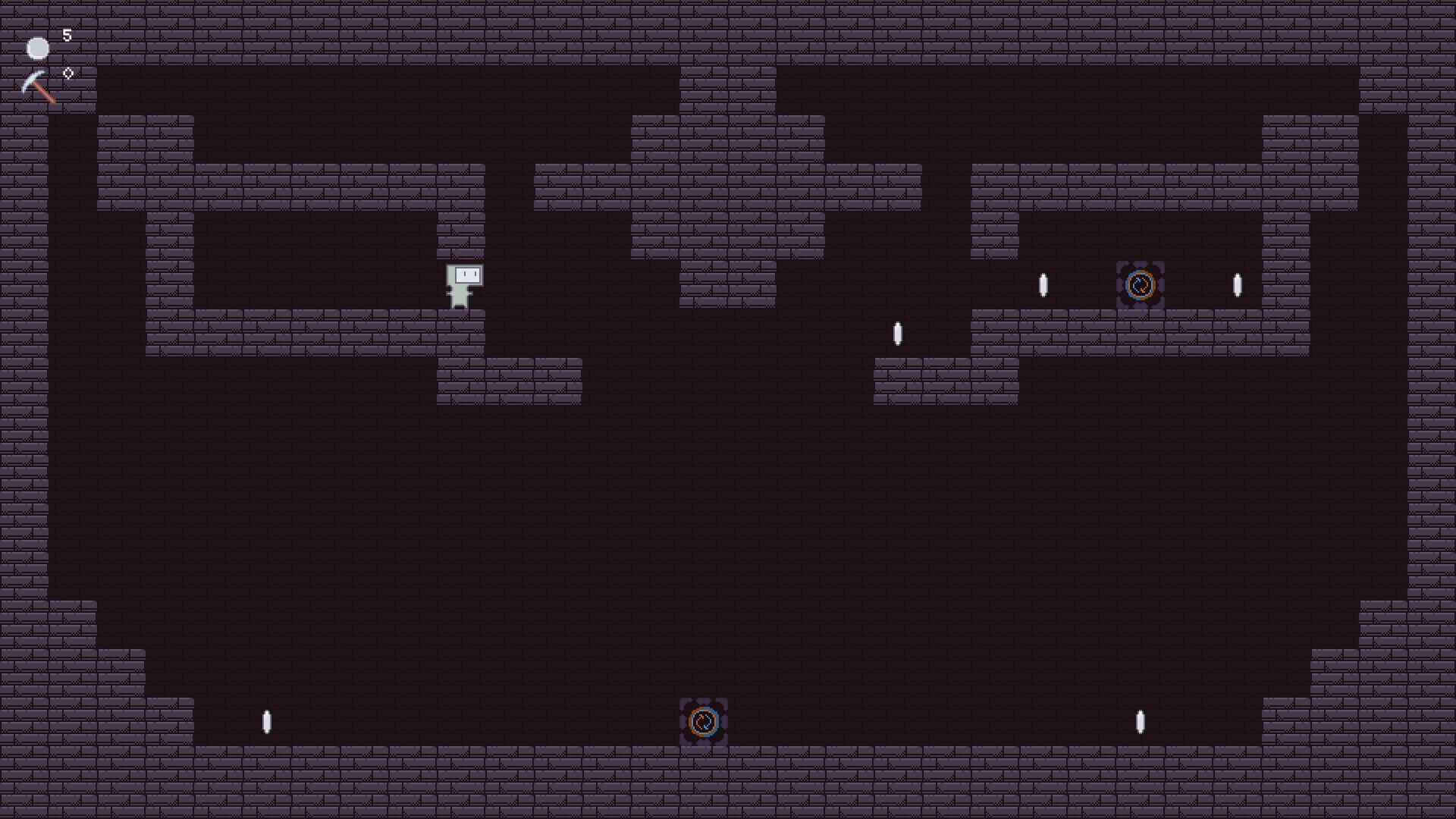 Nangol - Screenshot