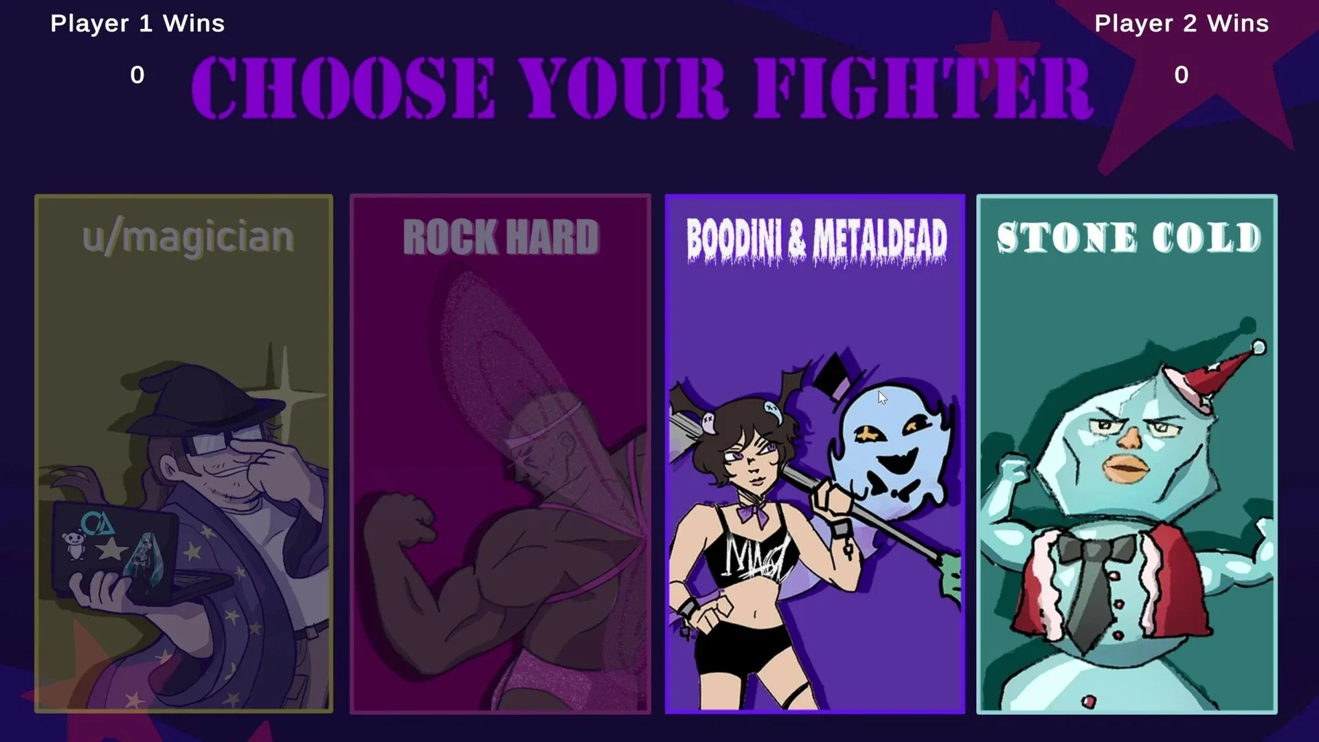 Thumbnail 2