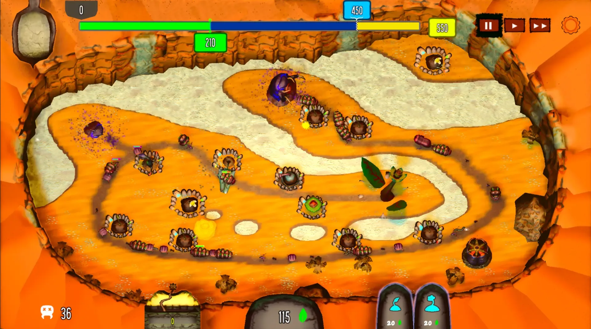 Thumbnail 5