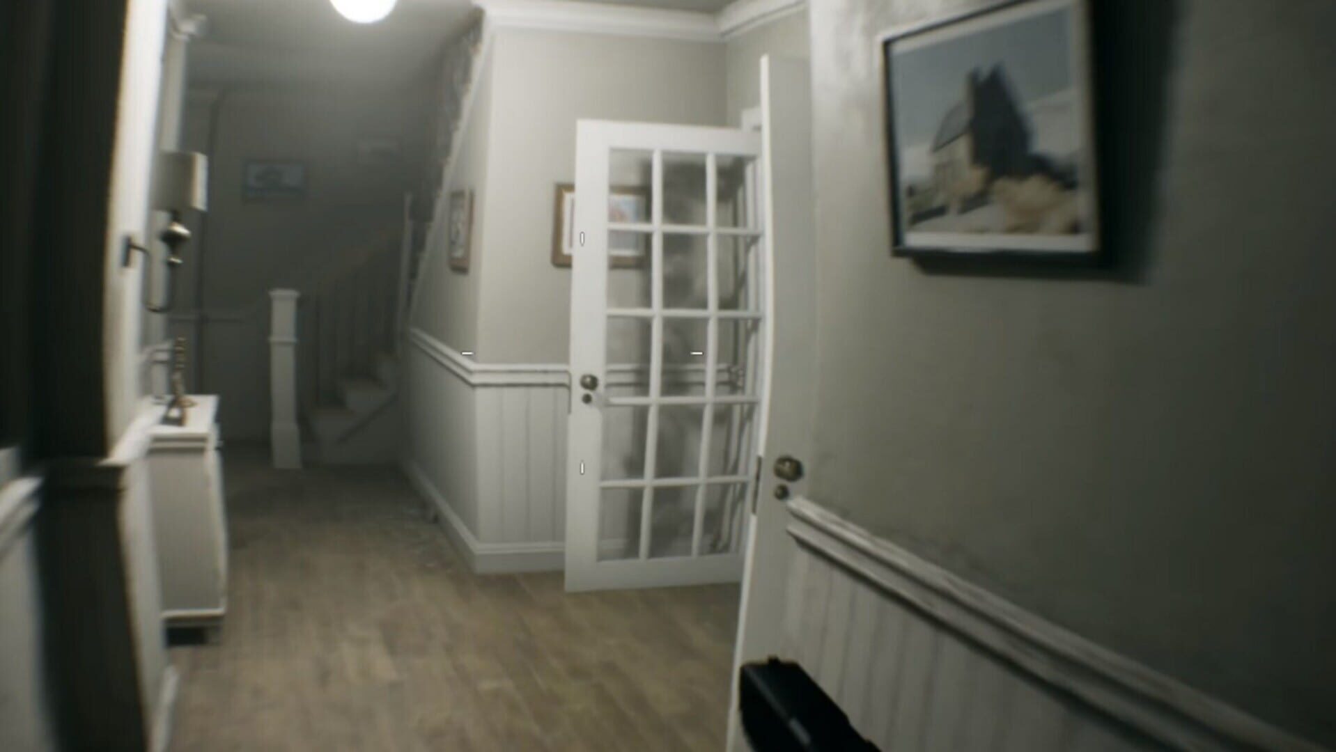 Cam - Screenshot