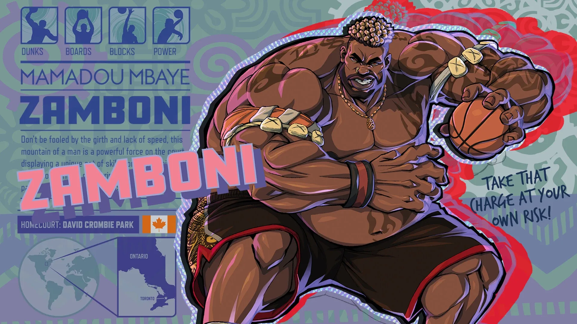 Thumbnail 5