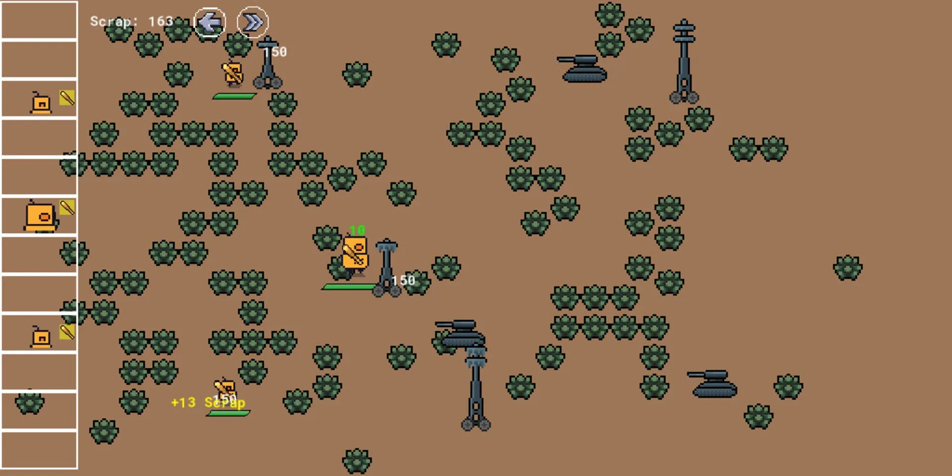 Thumbnail 6