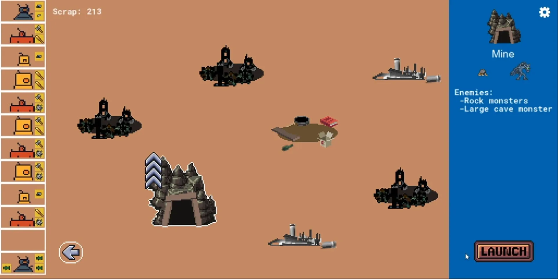 Thumbnail 9