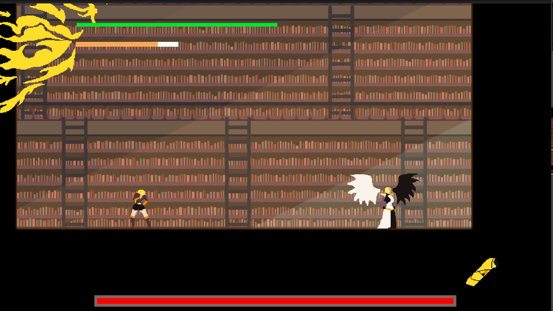 Photo Playhouse - Screenshot