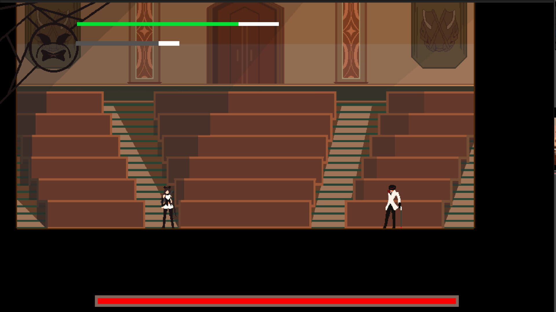 Photo Playhouse - Screenshot
