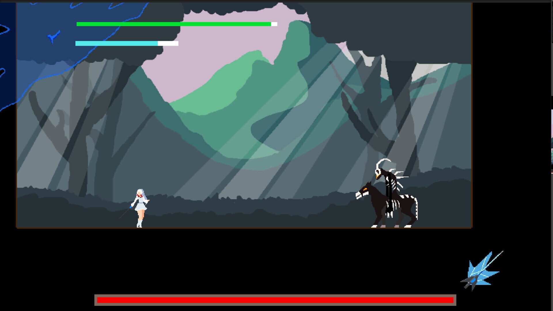 Photo Playhouse - Screenshot