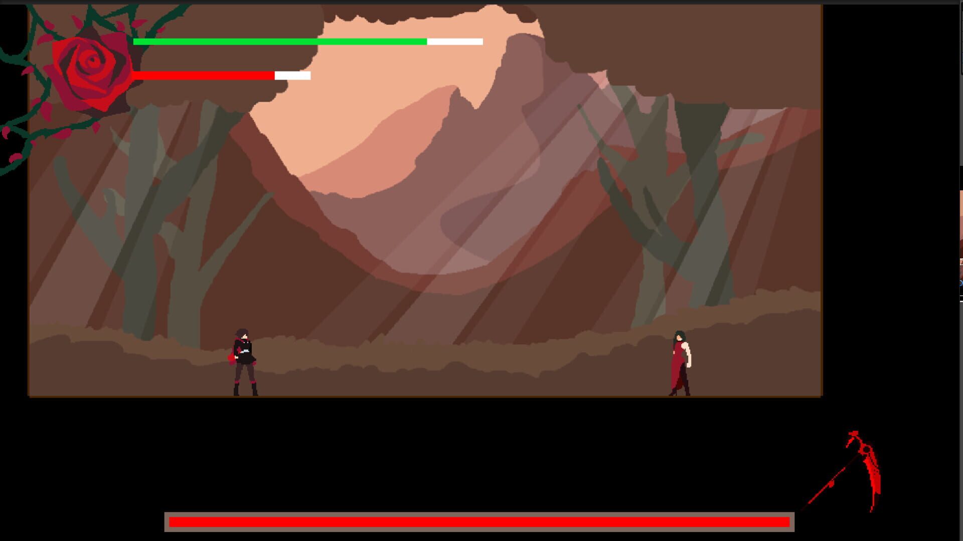Photo Playhouse - Screenshot