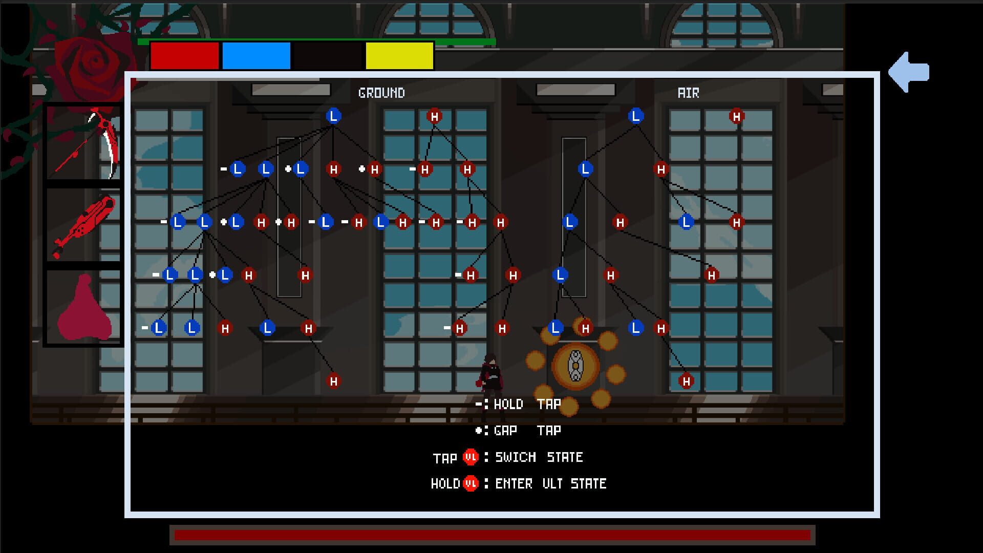 Photo Playhouse - Screenshot