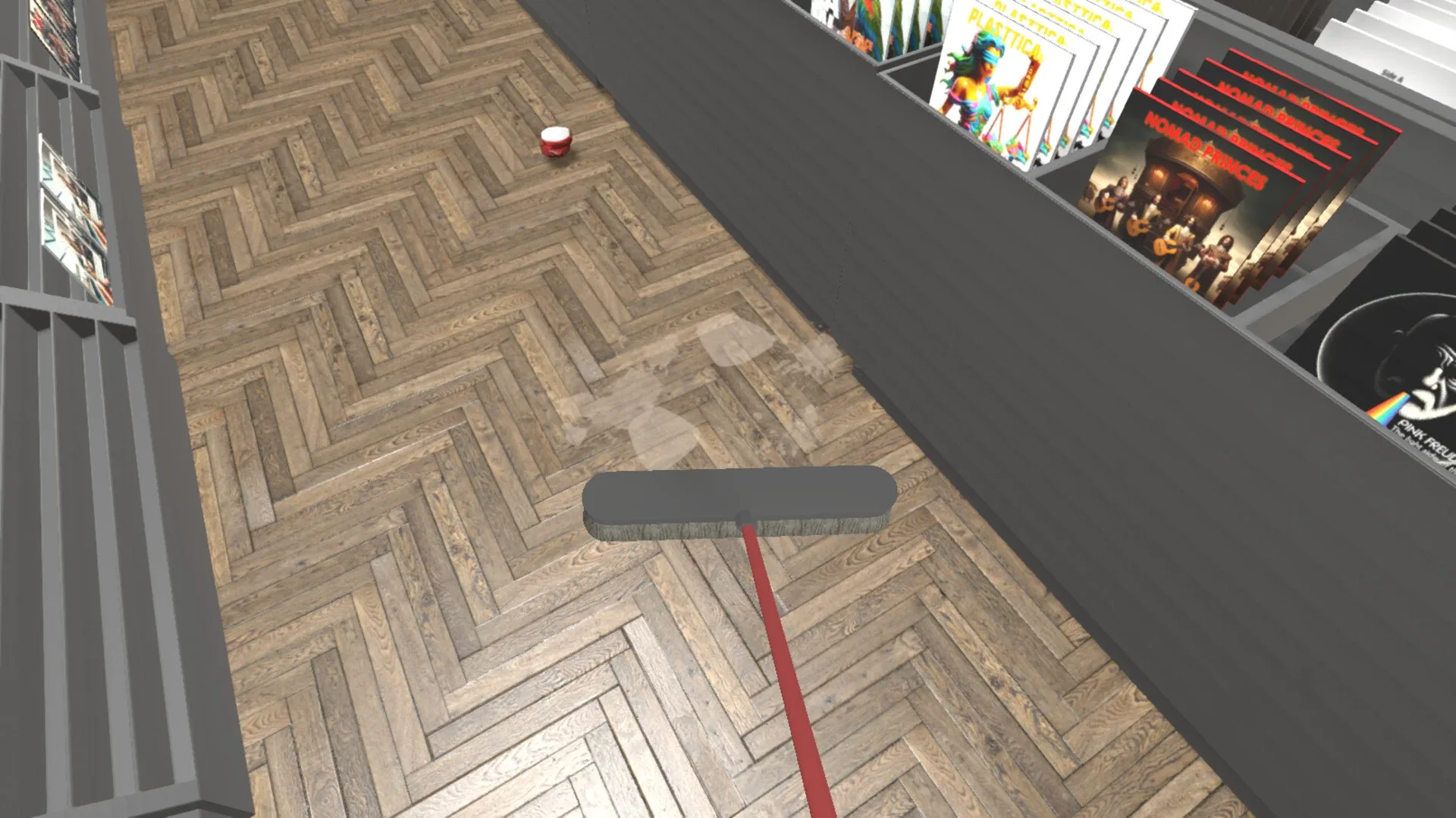 Thumbnail 5