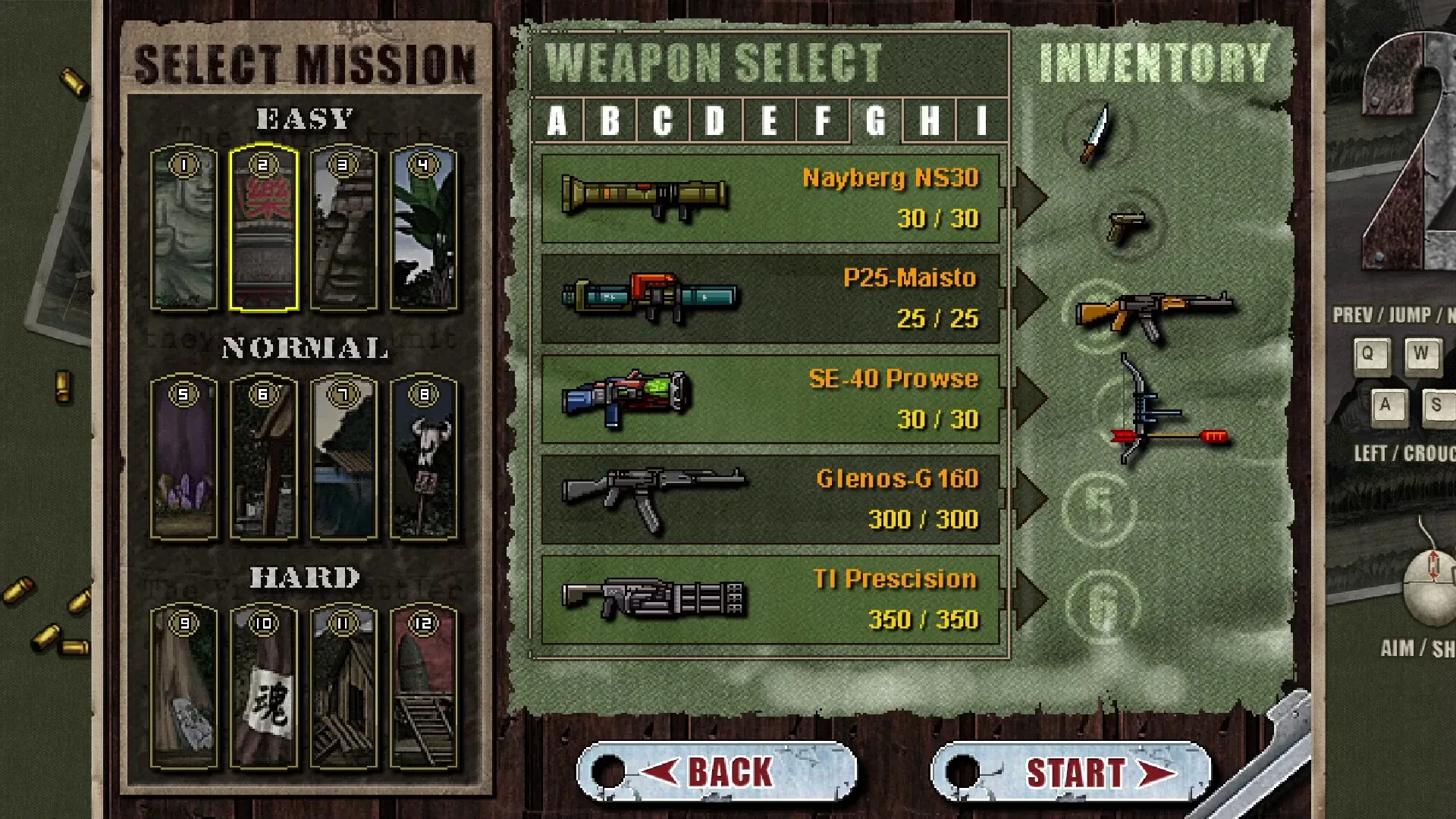 Thumbnail 3