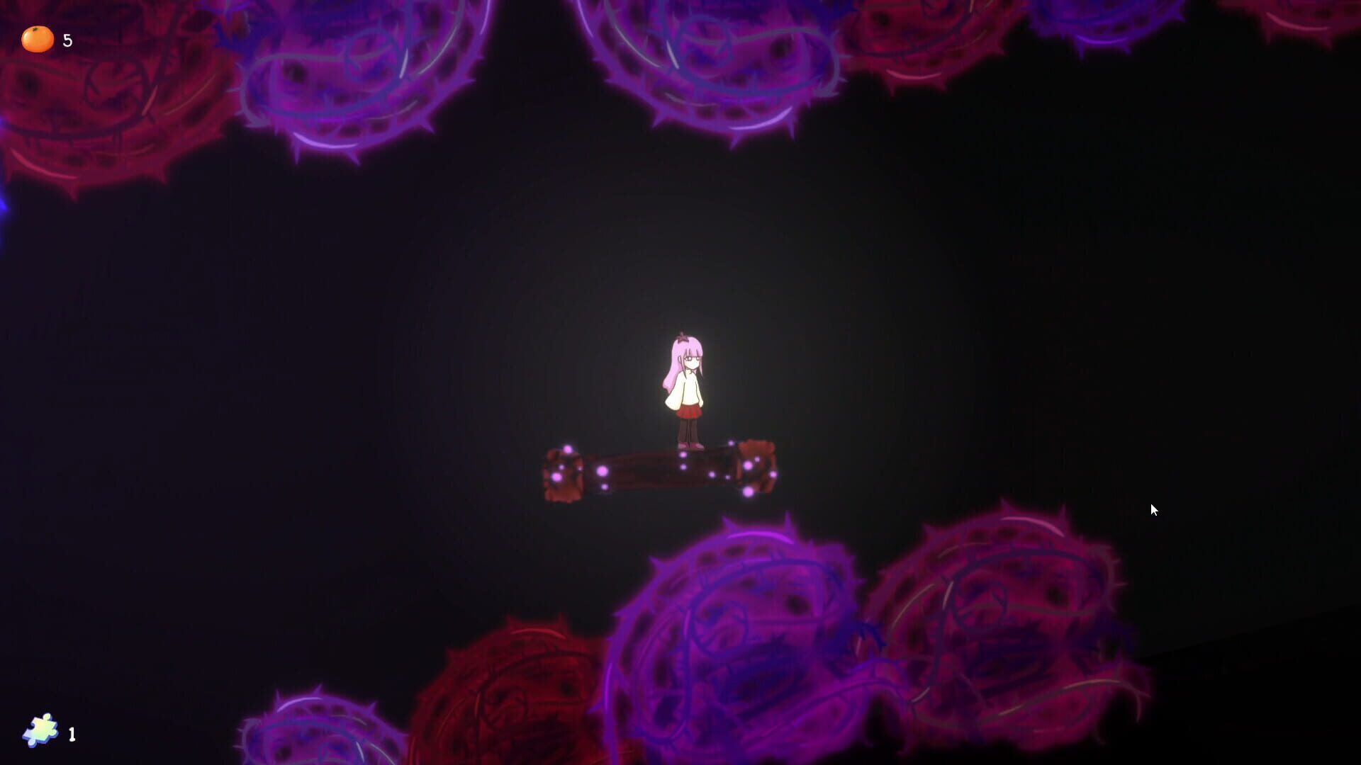 The Great Escape - Screenshot
