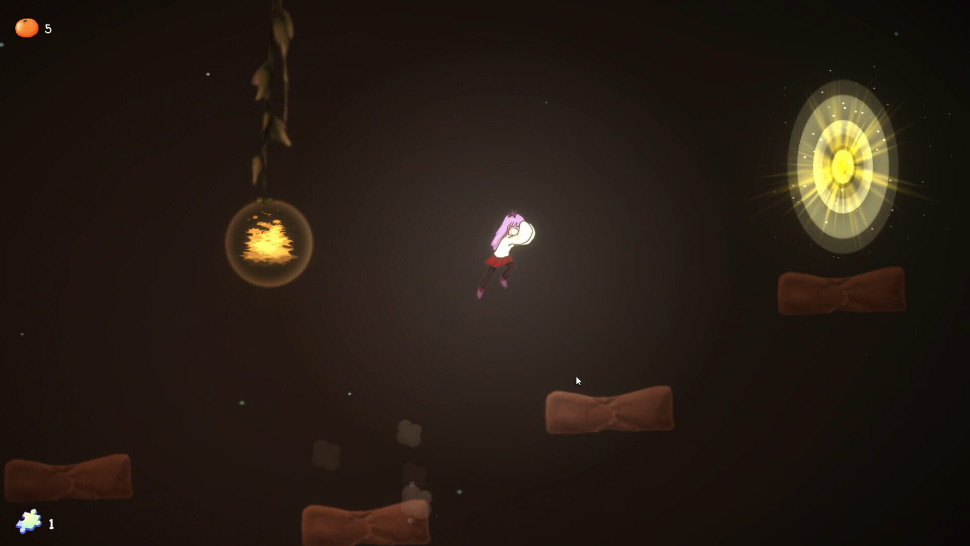 The Great Escape - Screenshot