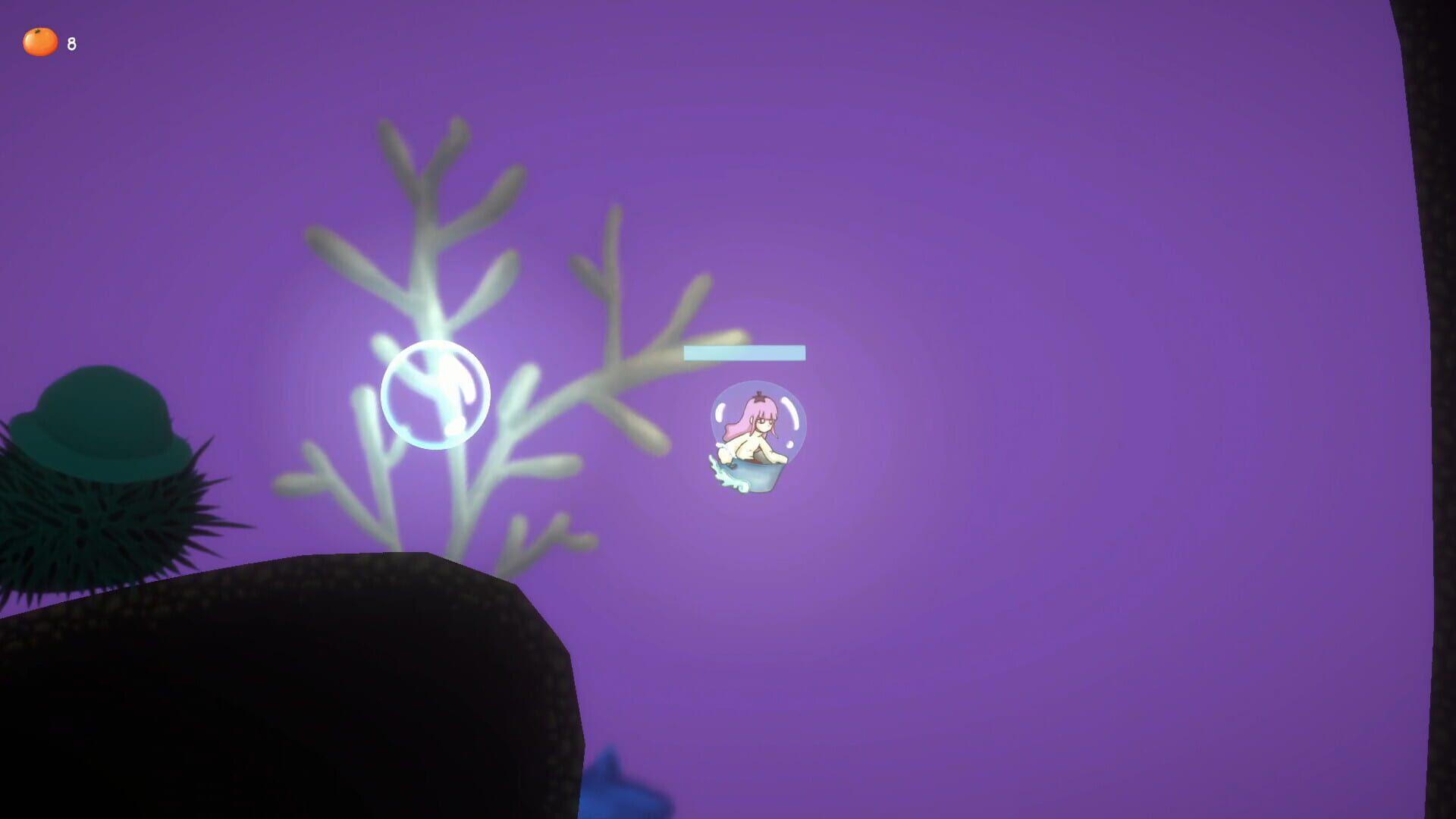 The Great Escape - Screenshot