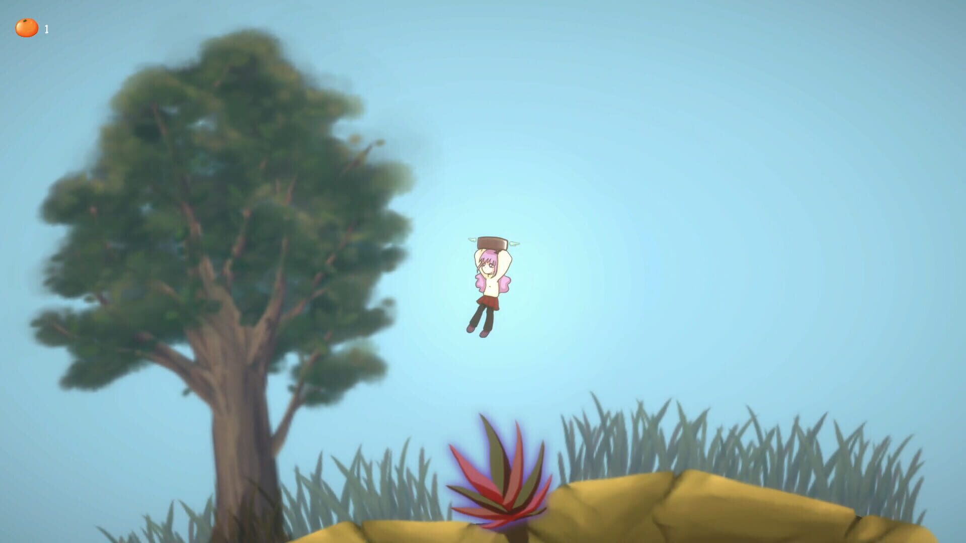 The Great Escape - Screenshot
