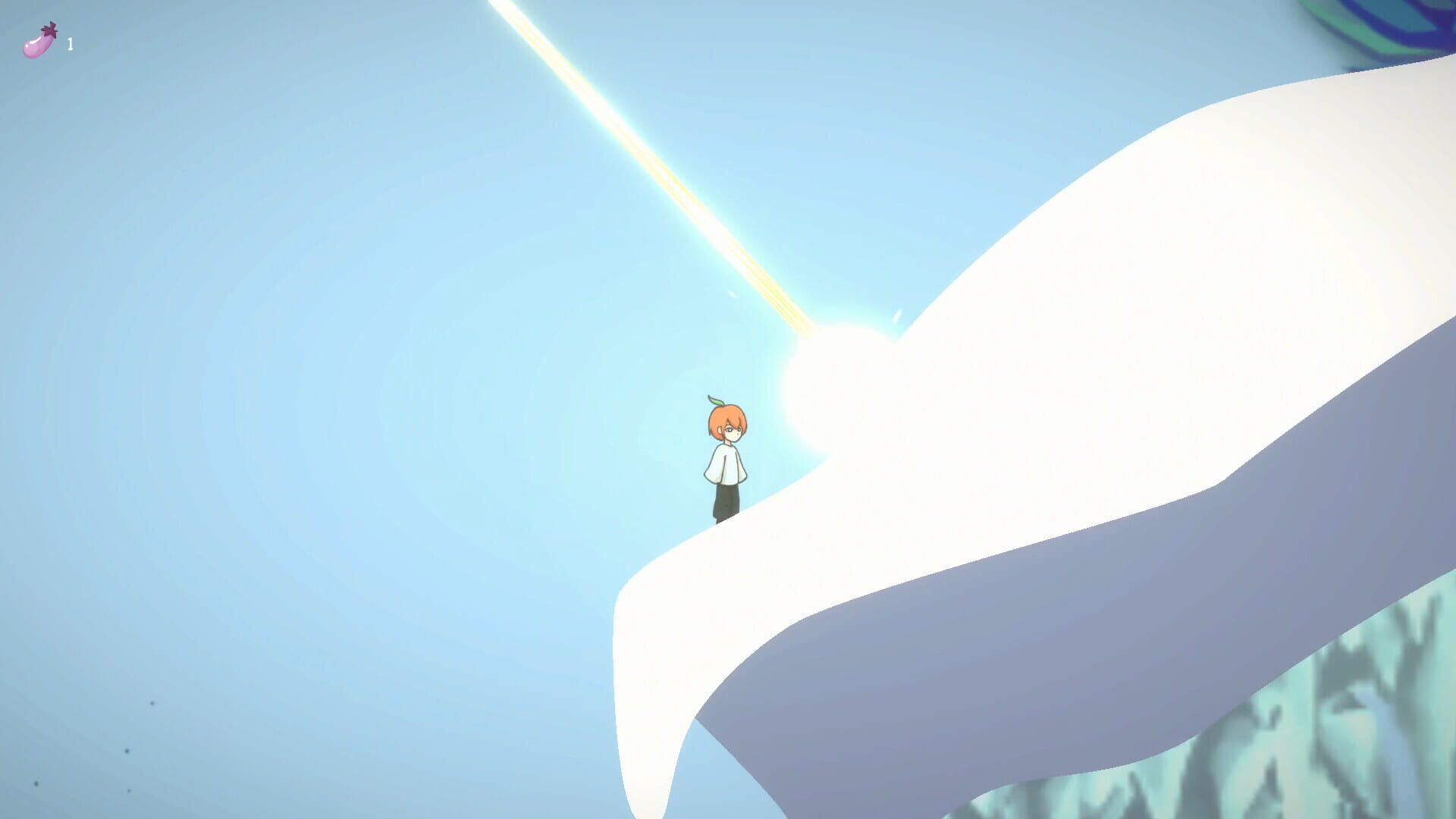 The Great Escape - Screenshot