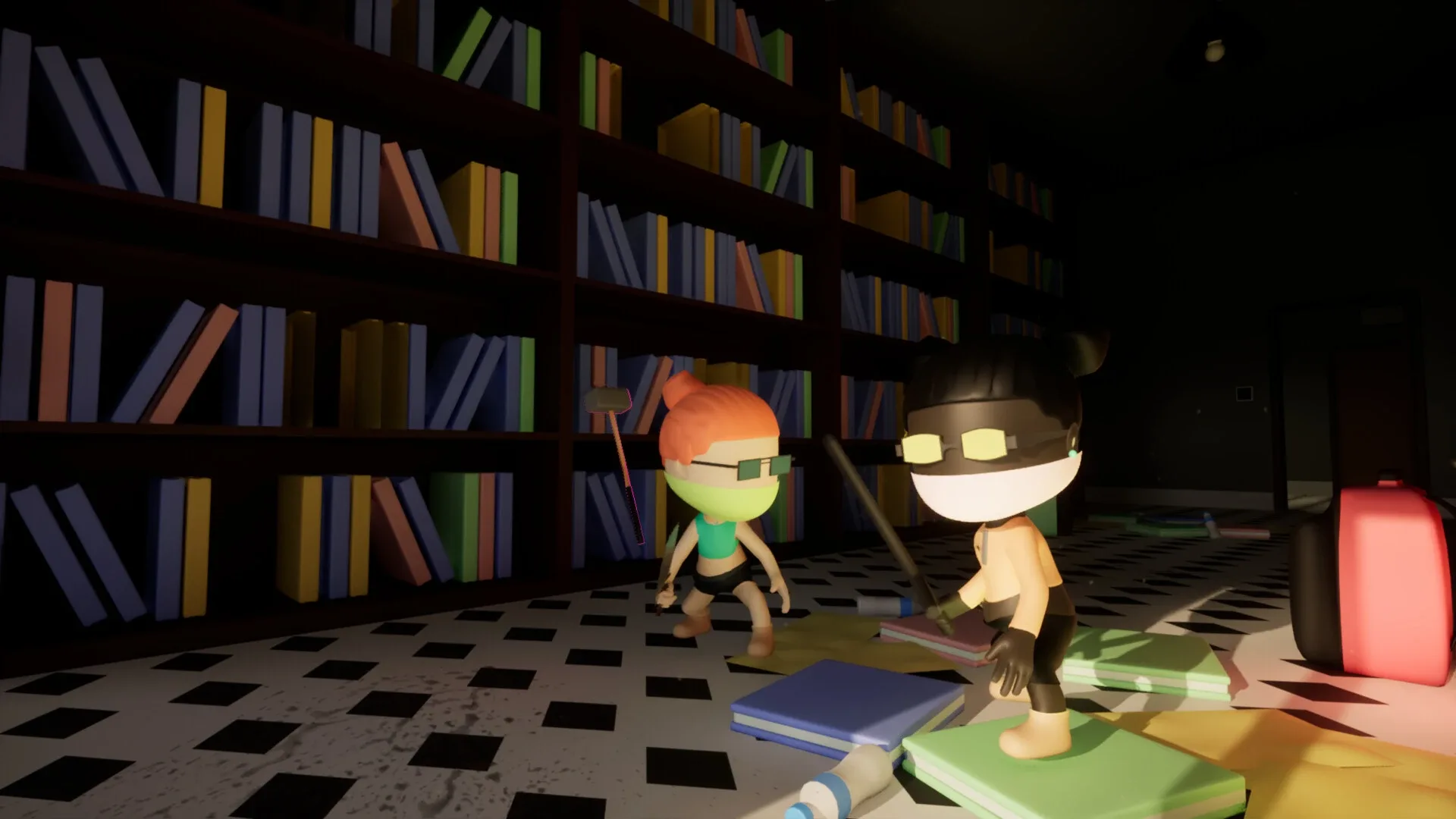 Thumbnail 3
