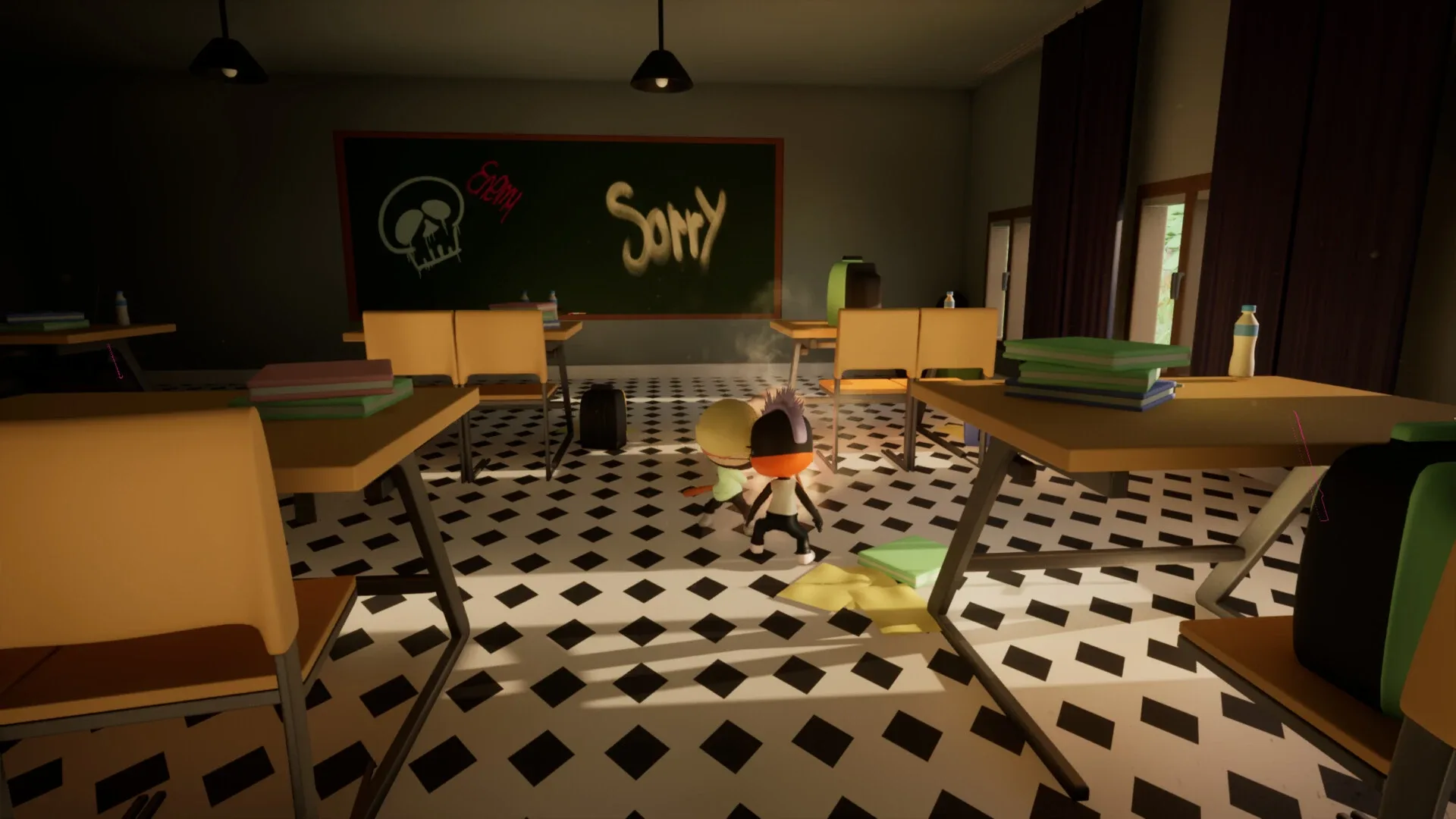 Thumbnail 4