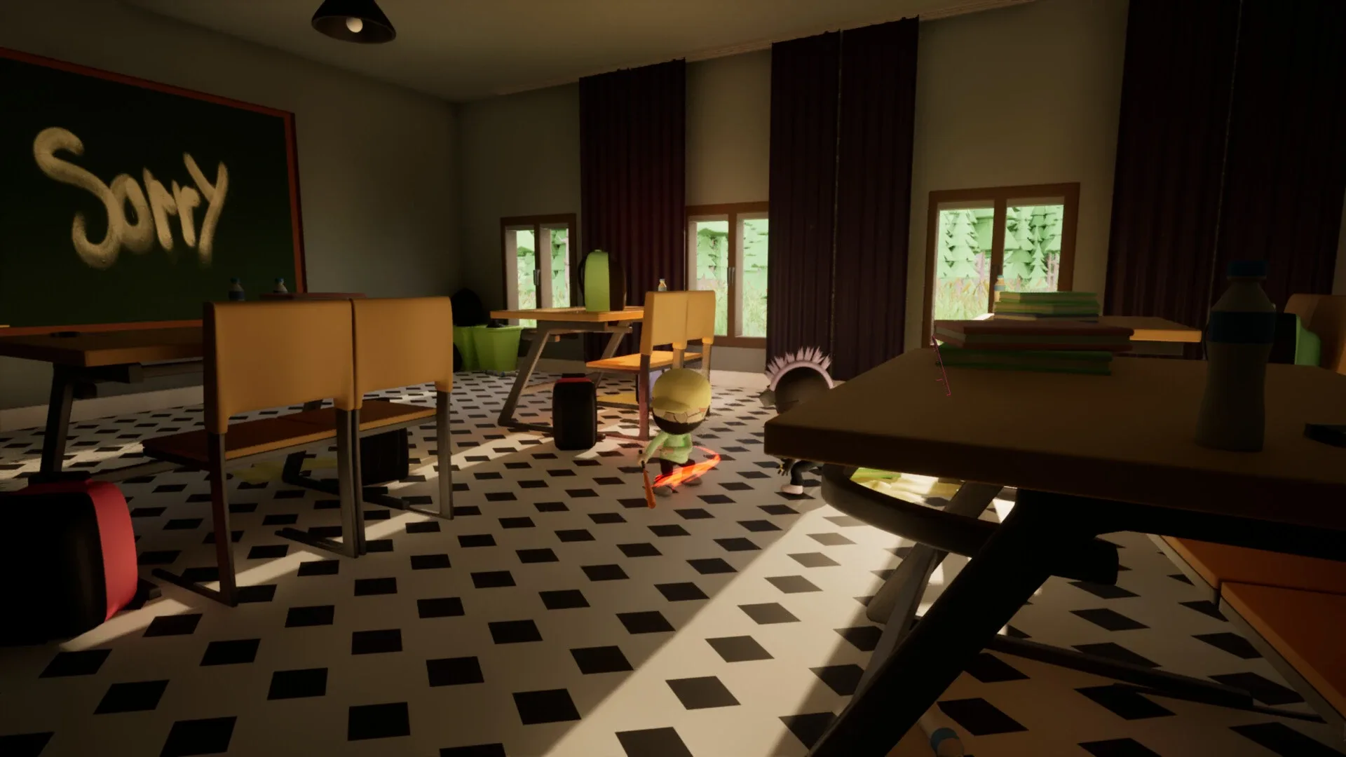 Thumbnail 5