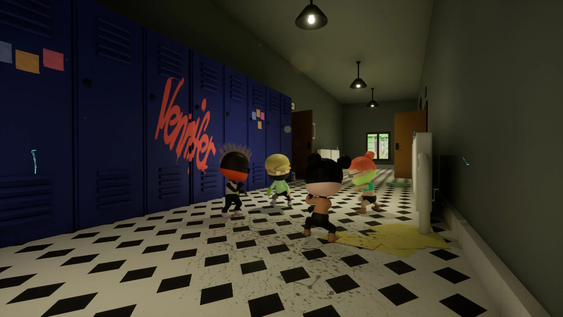 Thumbnail 10