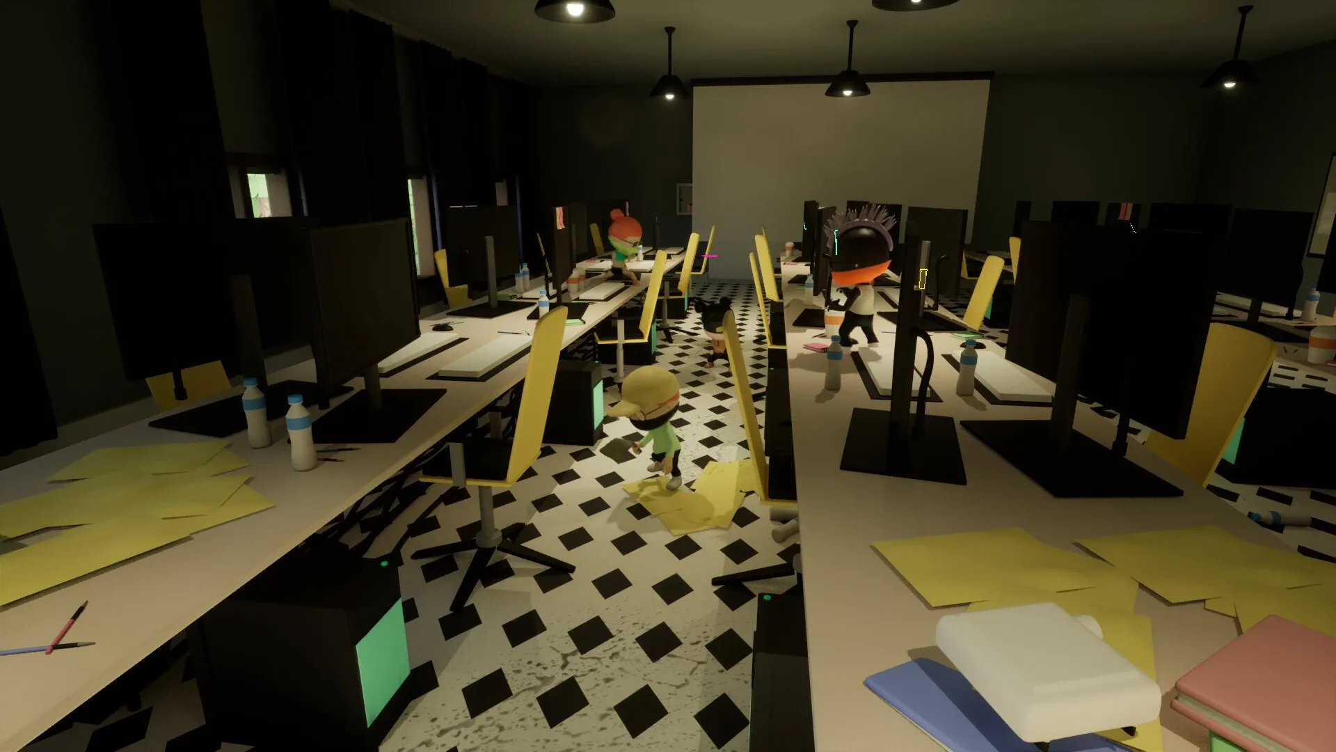 Thumbnail 11