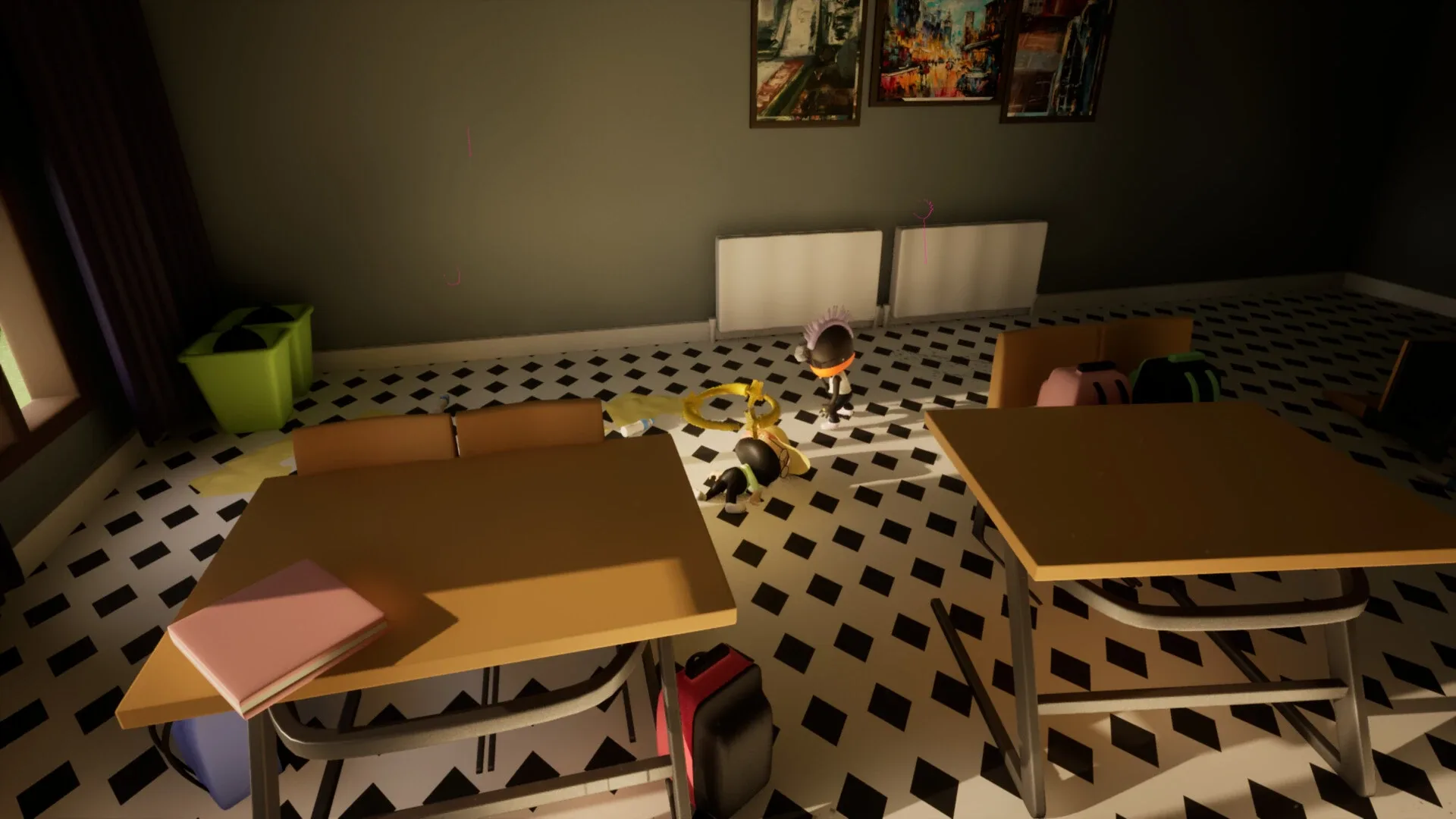 Thumbnail 12