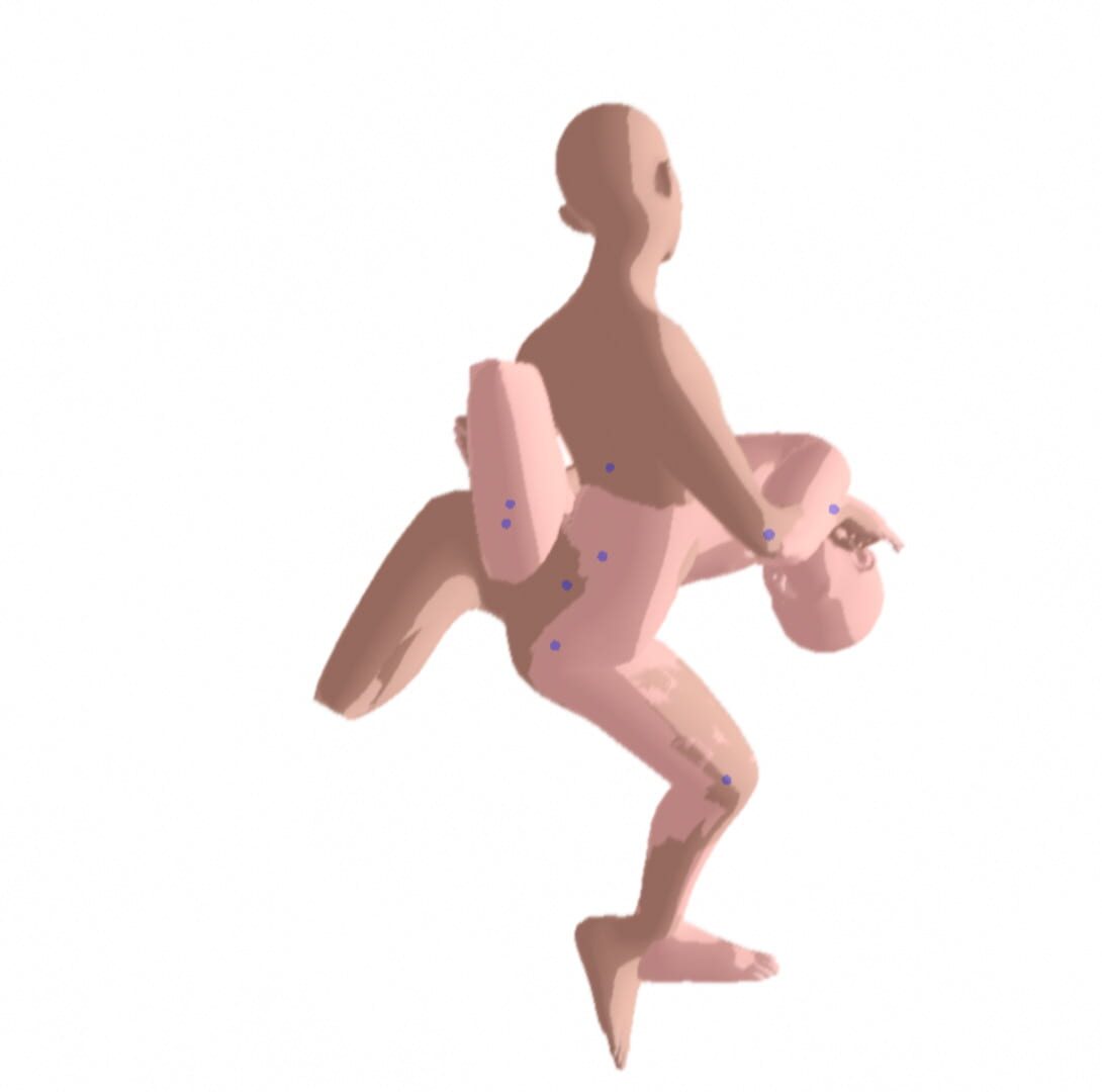 Dé_Intricate - Screenshot