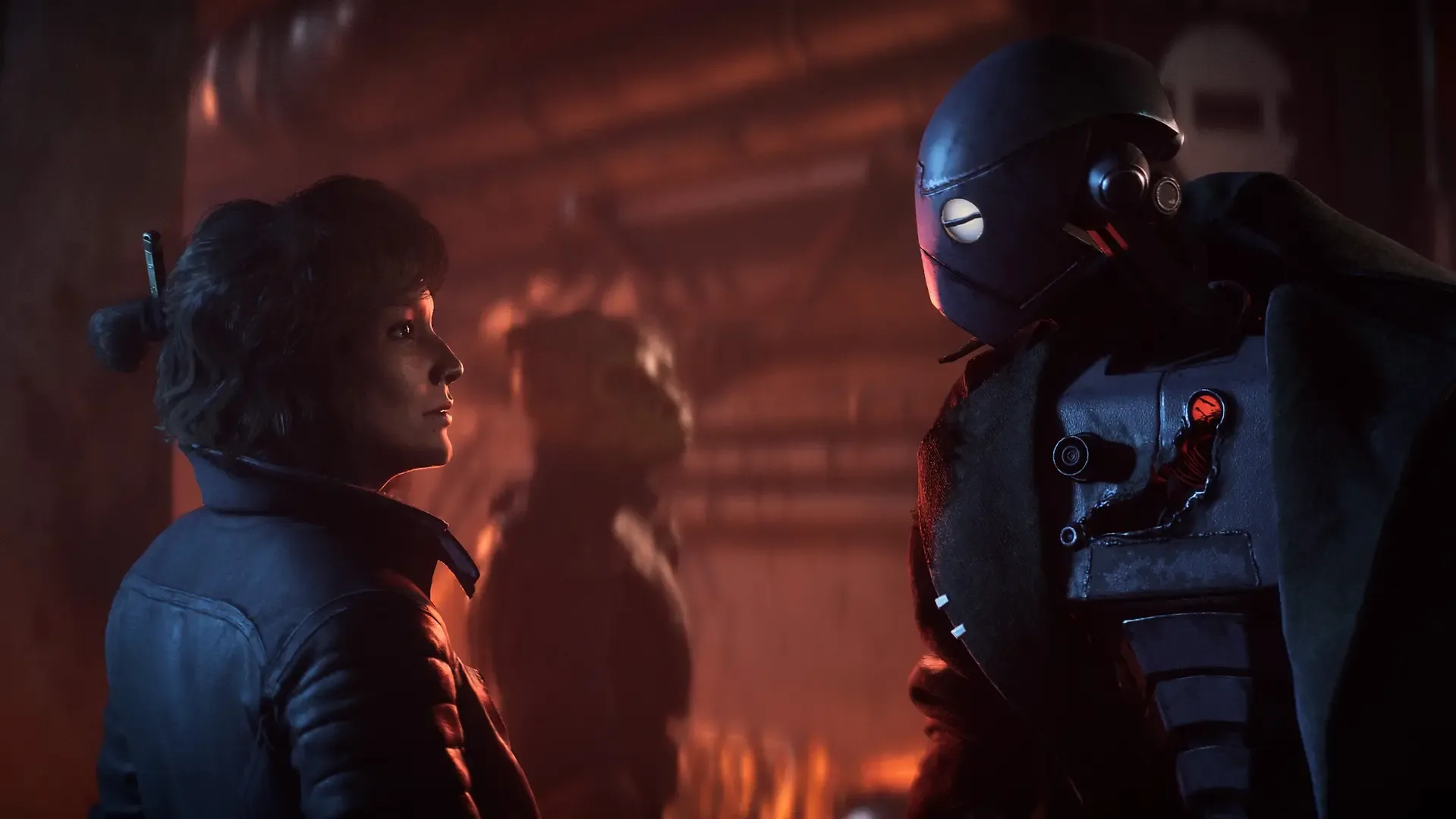 Captura de pantalla - Star Wars Outlaws