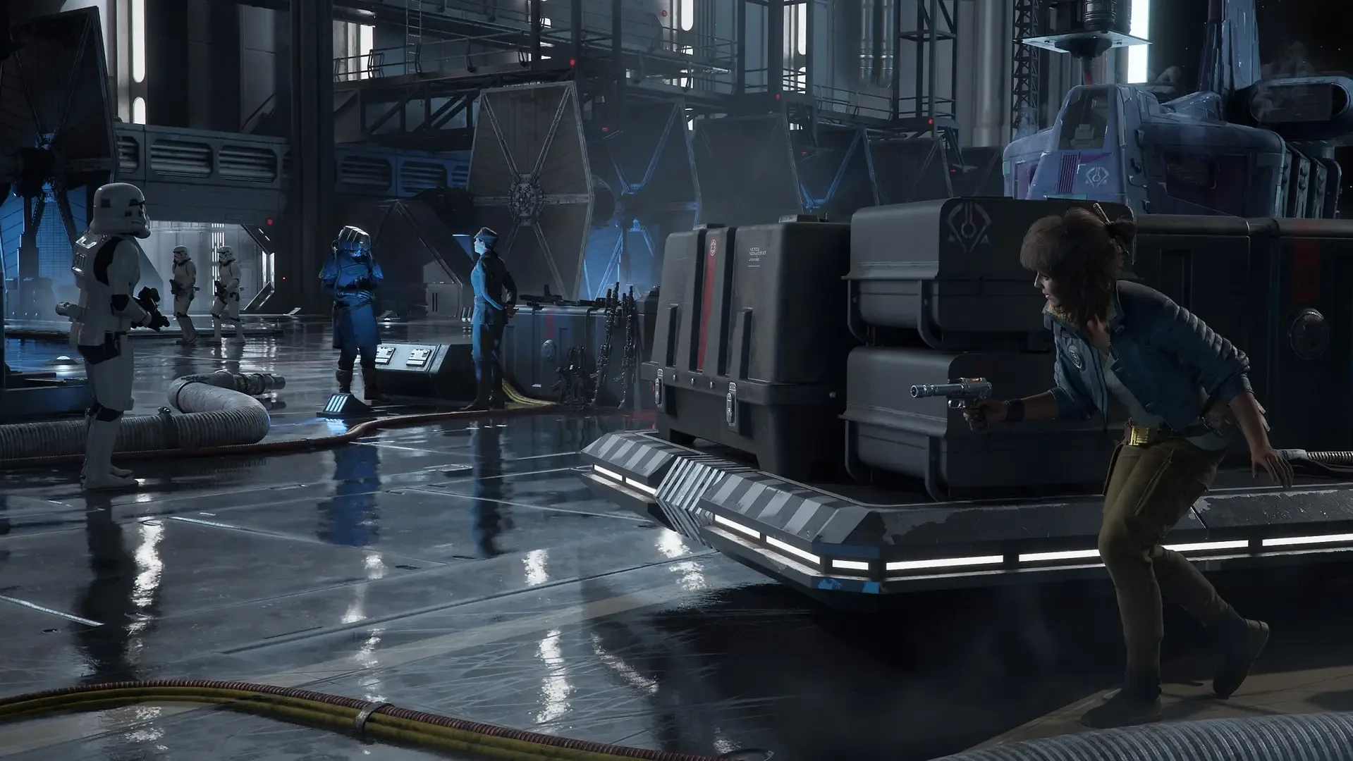 Captura de pantalla - Star Wars Outlaws