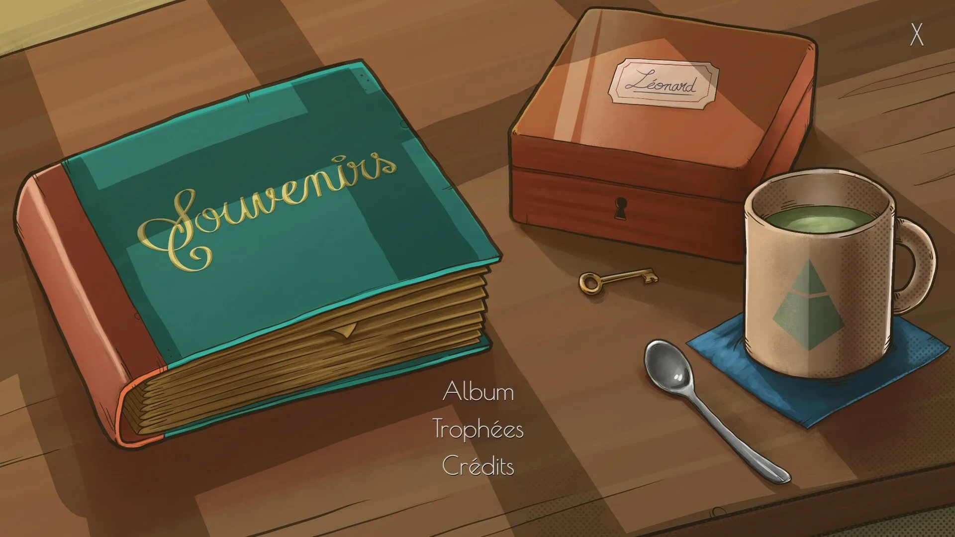 Thumbnail 3