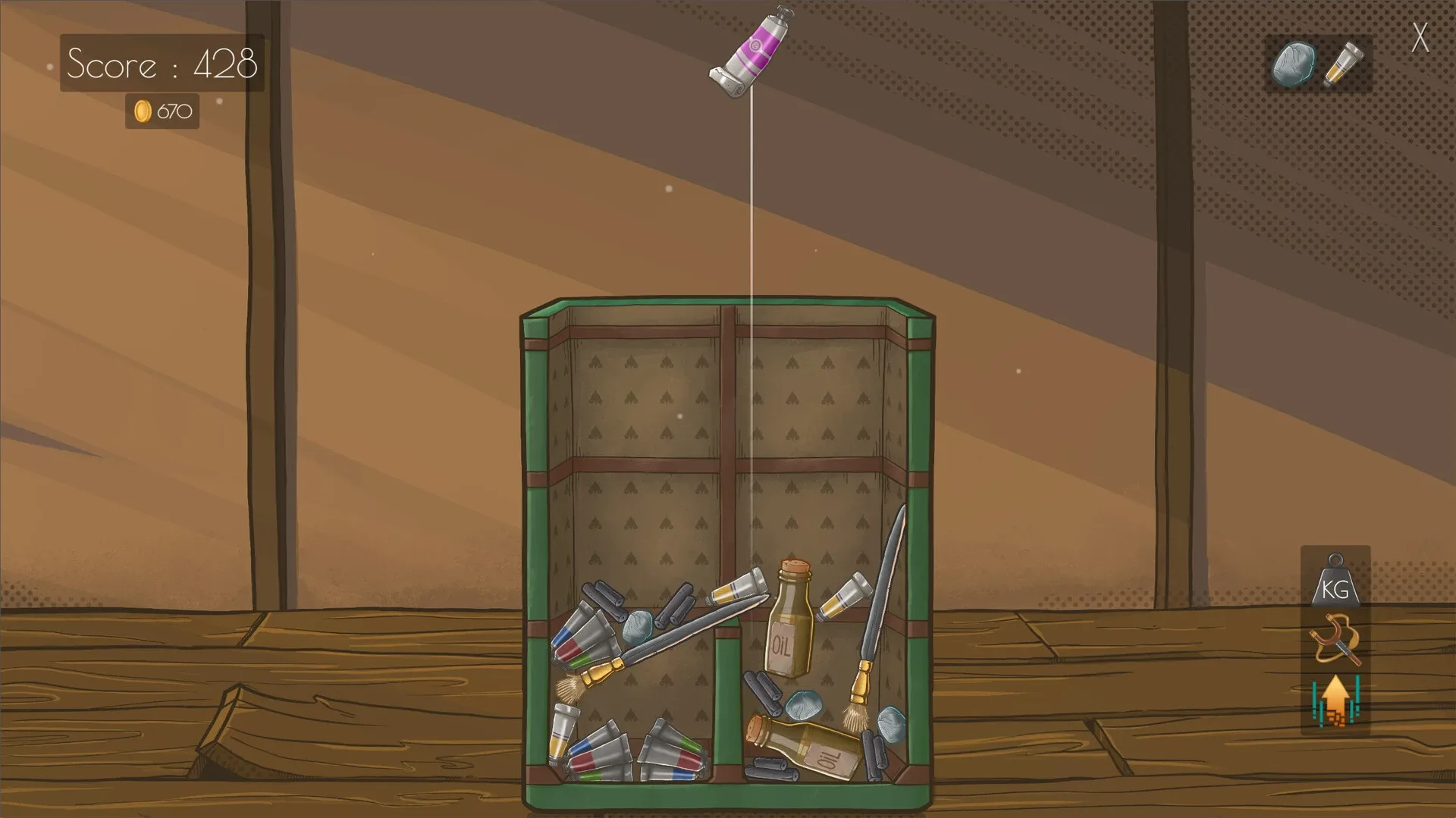 Thumbnail 8