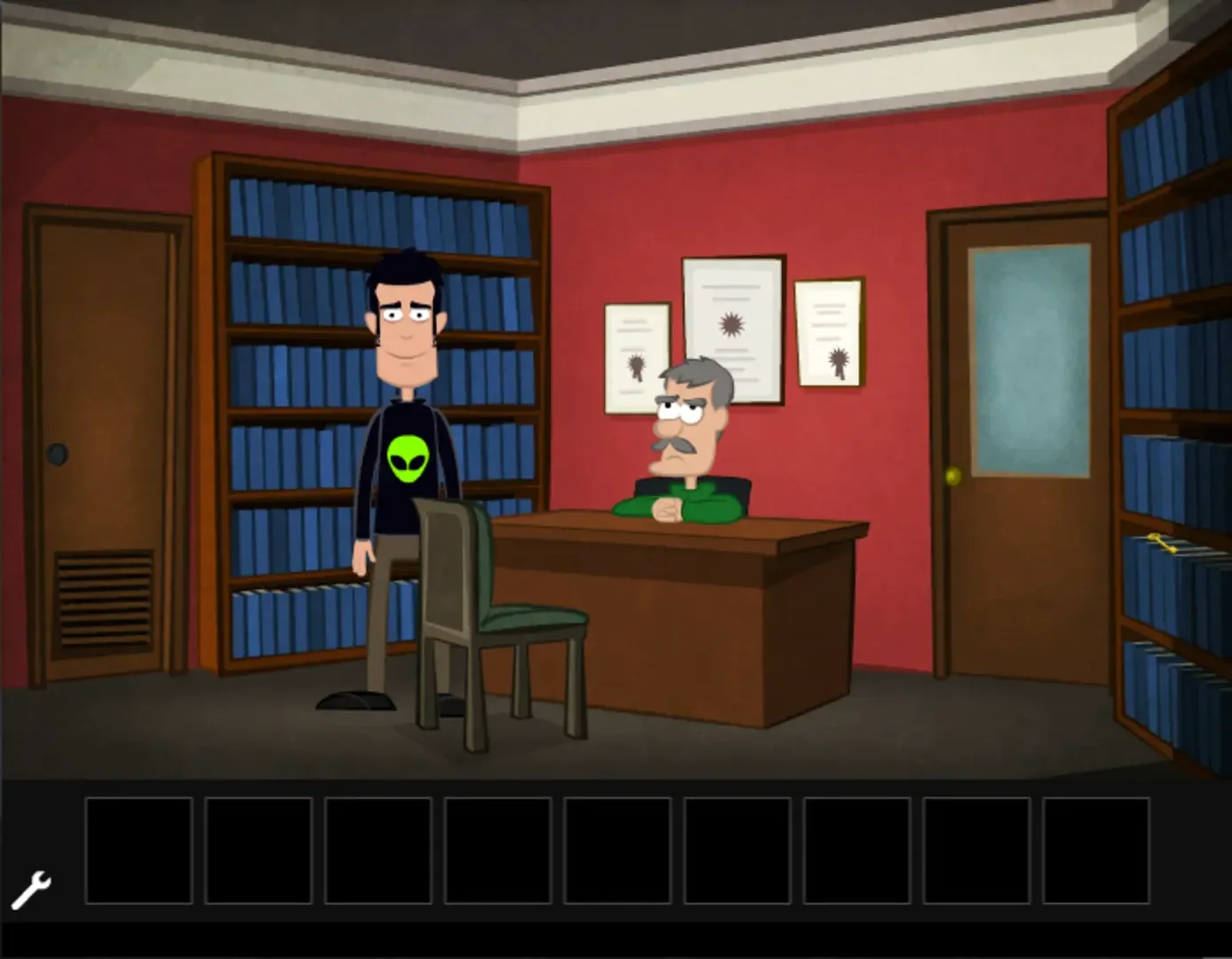 Thumbnail 3