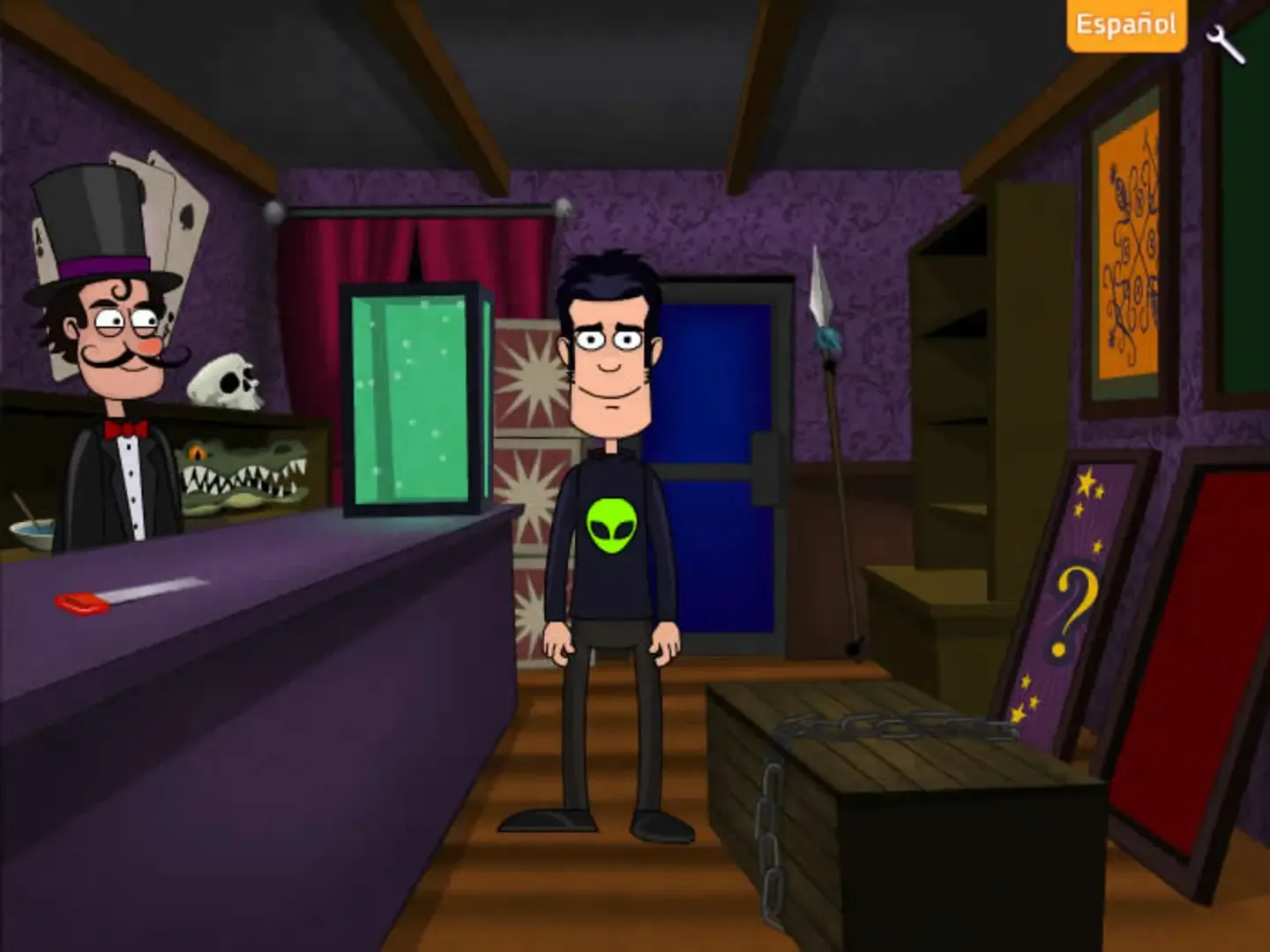 Thumbnail 3