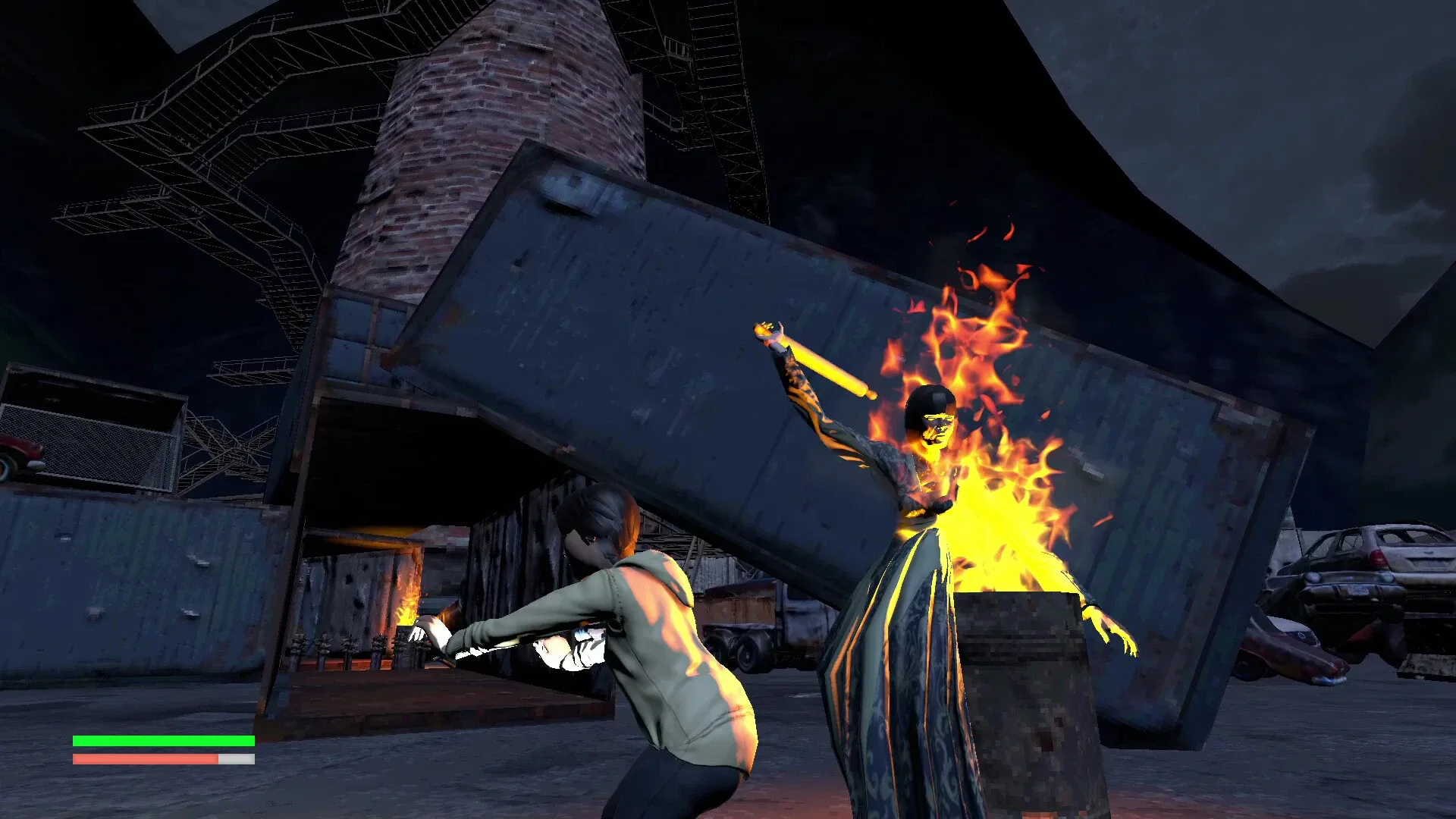 Thumbnail 3