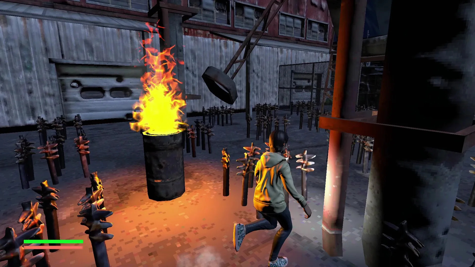 Thumbnail 4