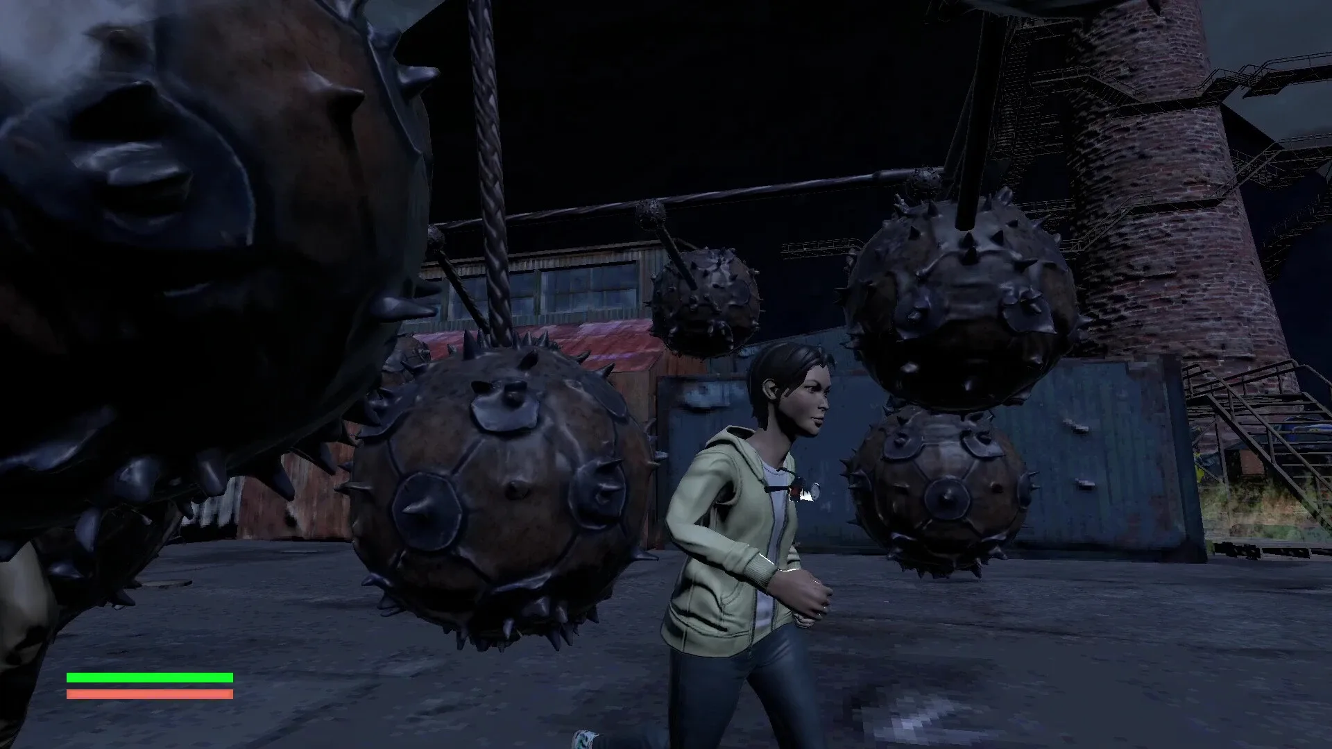 Thumbnail 5