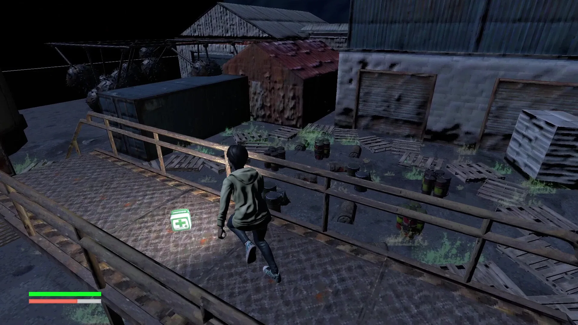 Thumbnail 6