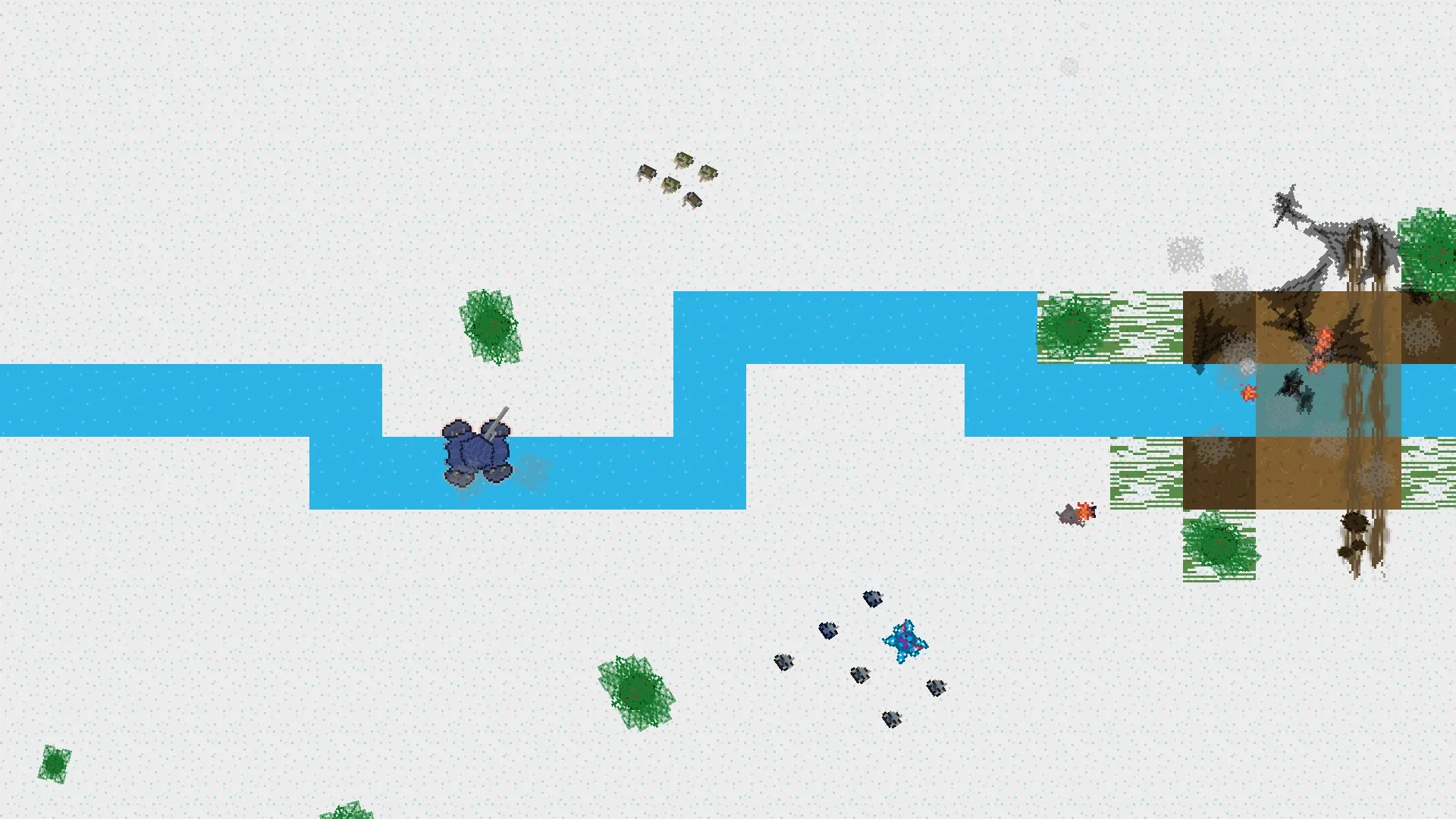 Thumbnail 11