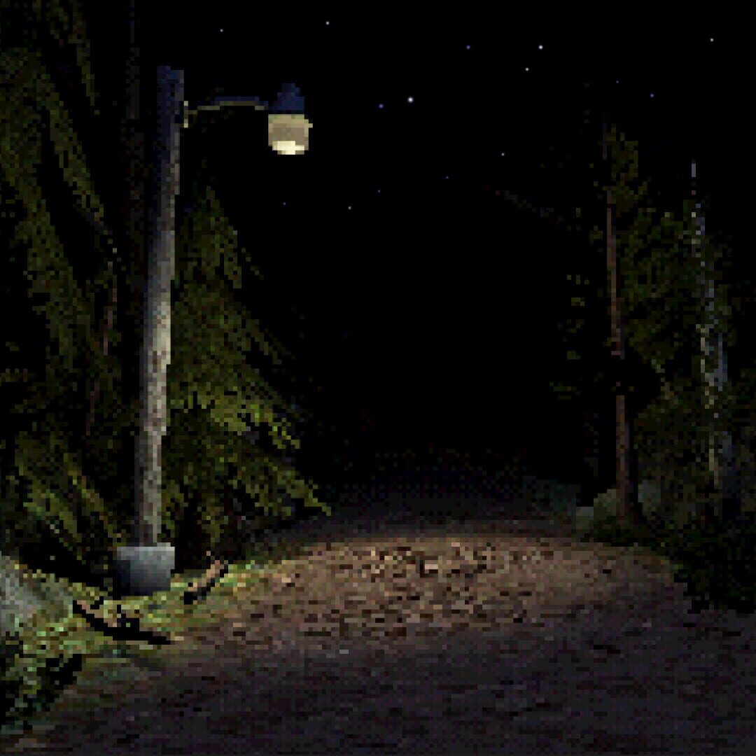 Homecall - Screenshot