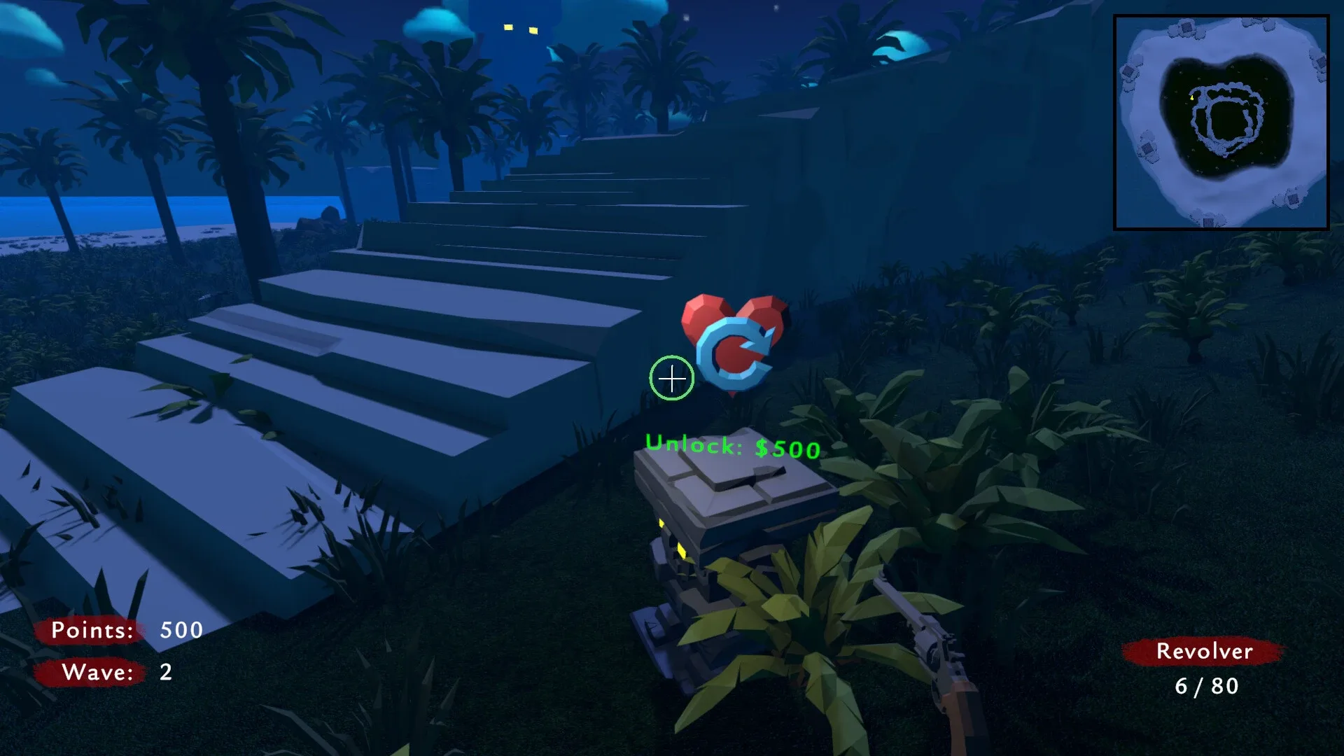 Thumbnail 4