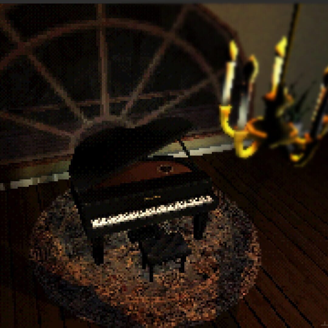 Homecall - Screenshot