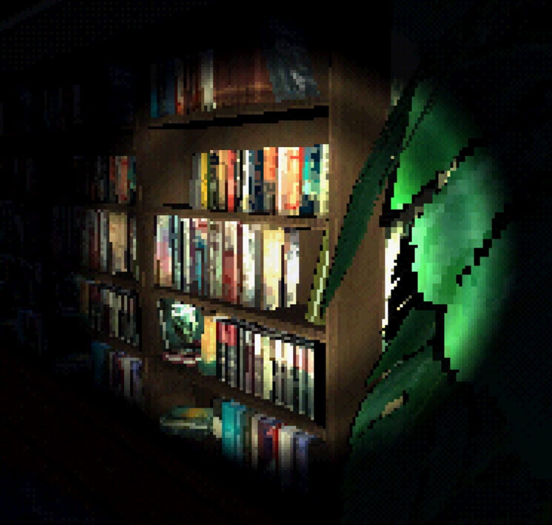 Homecall - Screenshot